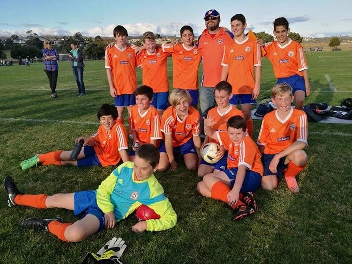 2017 U11 Scorchers.JPG