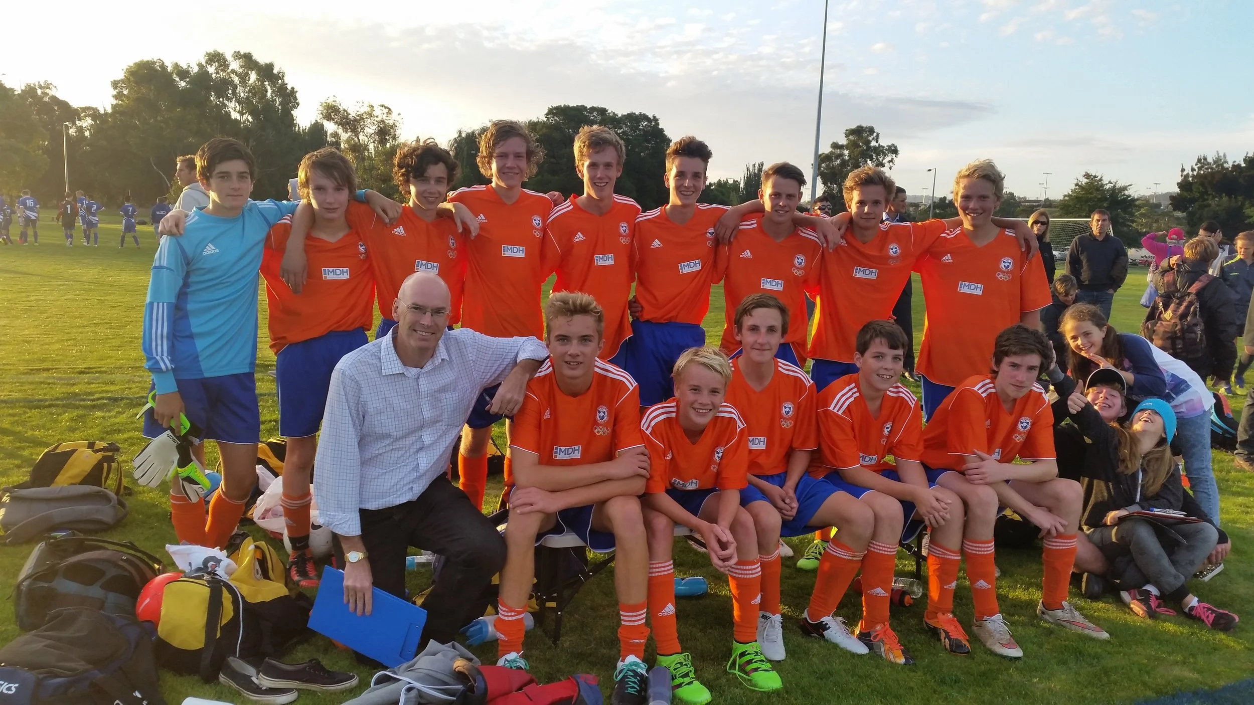 20160401 U16 Lions 03.jpg