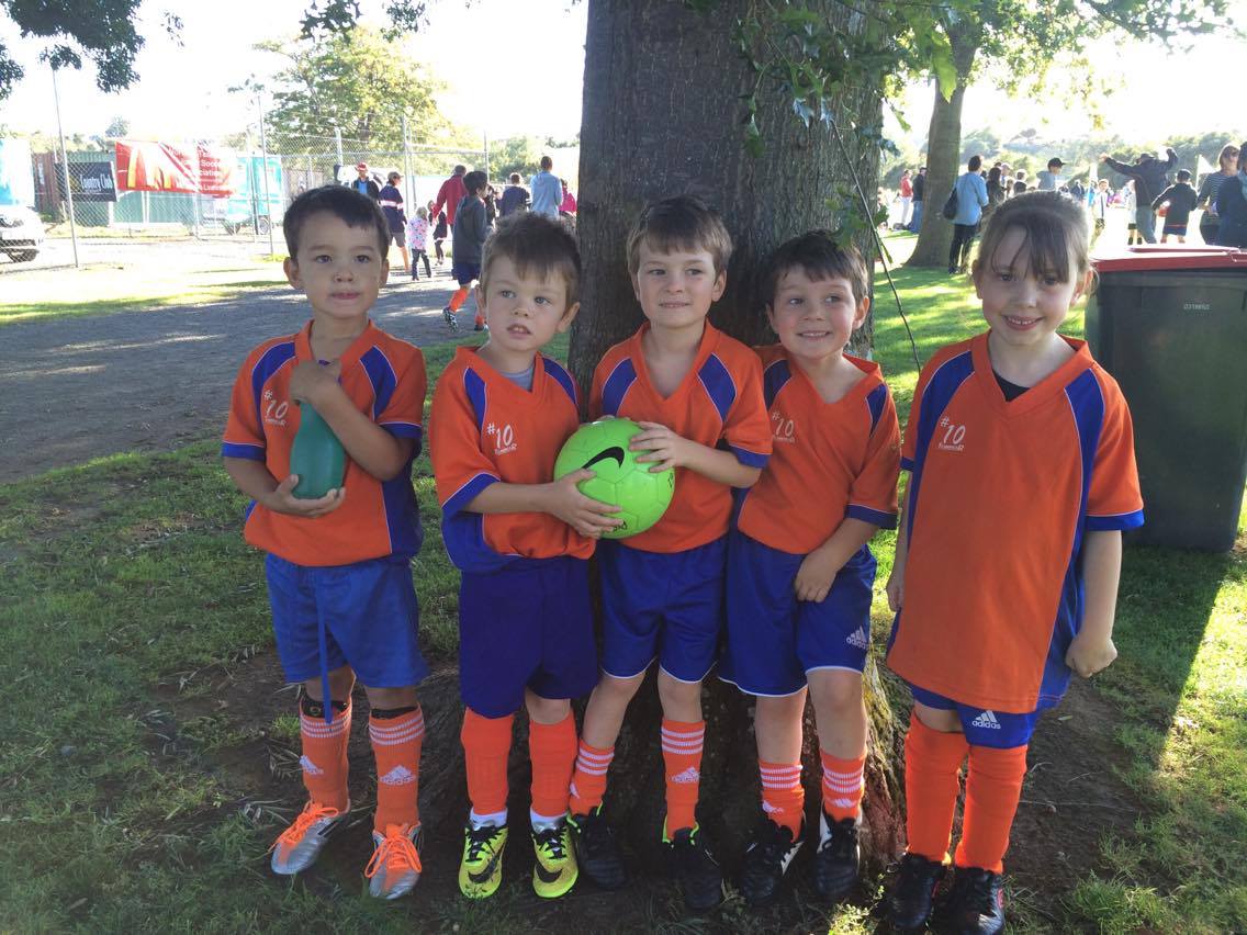 20160402 U6 Strikers 1.jpg