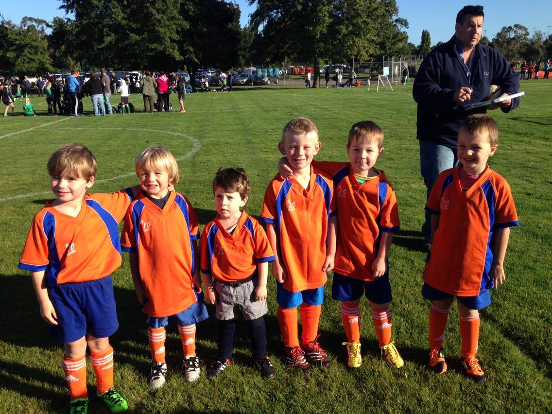 20160402 U6 Titans.jpg