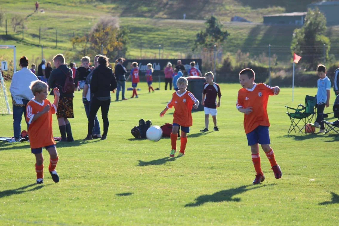 20160402 U9 Cobras 1.jpg