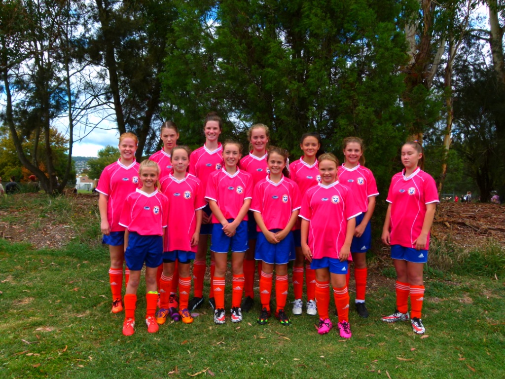 20160409 Jnr Girls Jets 07.JPG