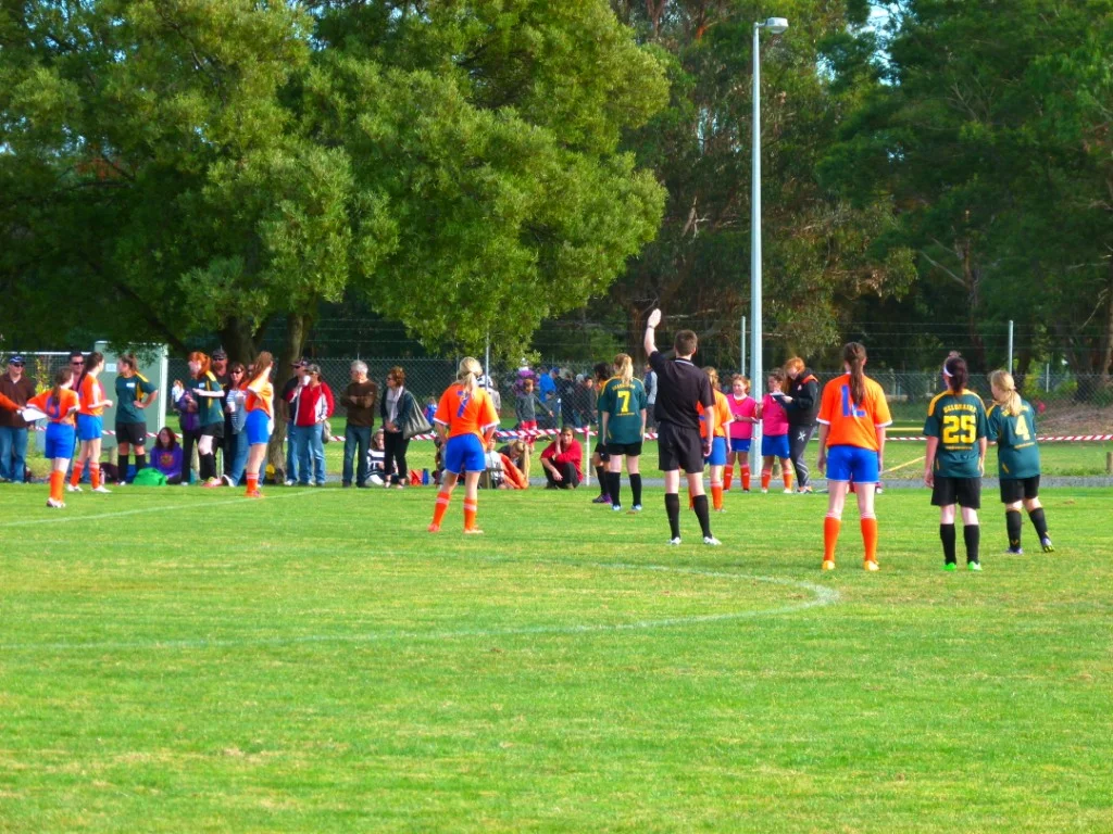 20160409 Senior Girls Phoenix 14.JPG