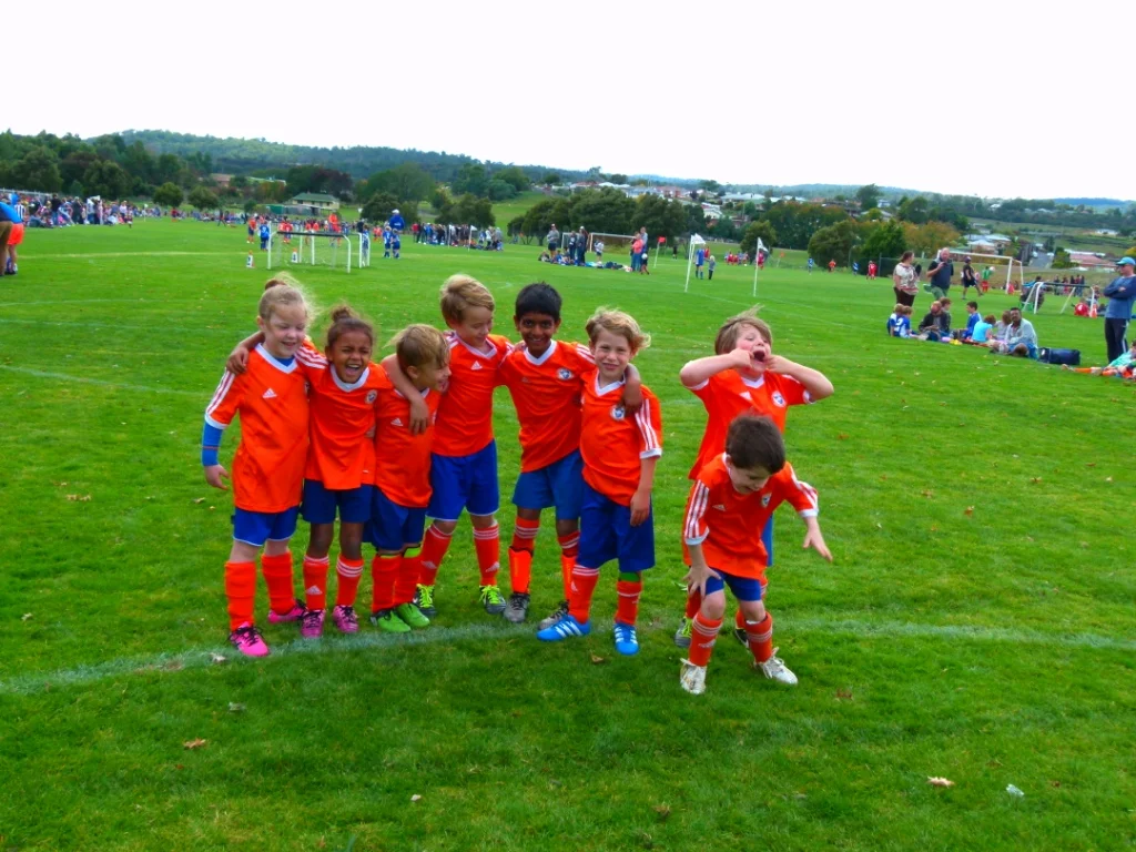 20160409 U06 Dynamos 05.JPG