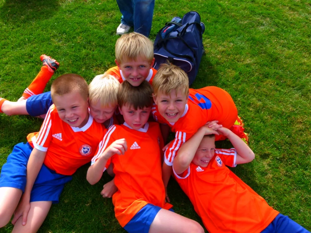 20160409 U09 Cobras 01.JPG