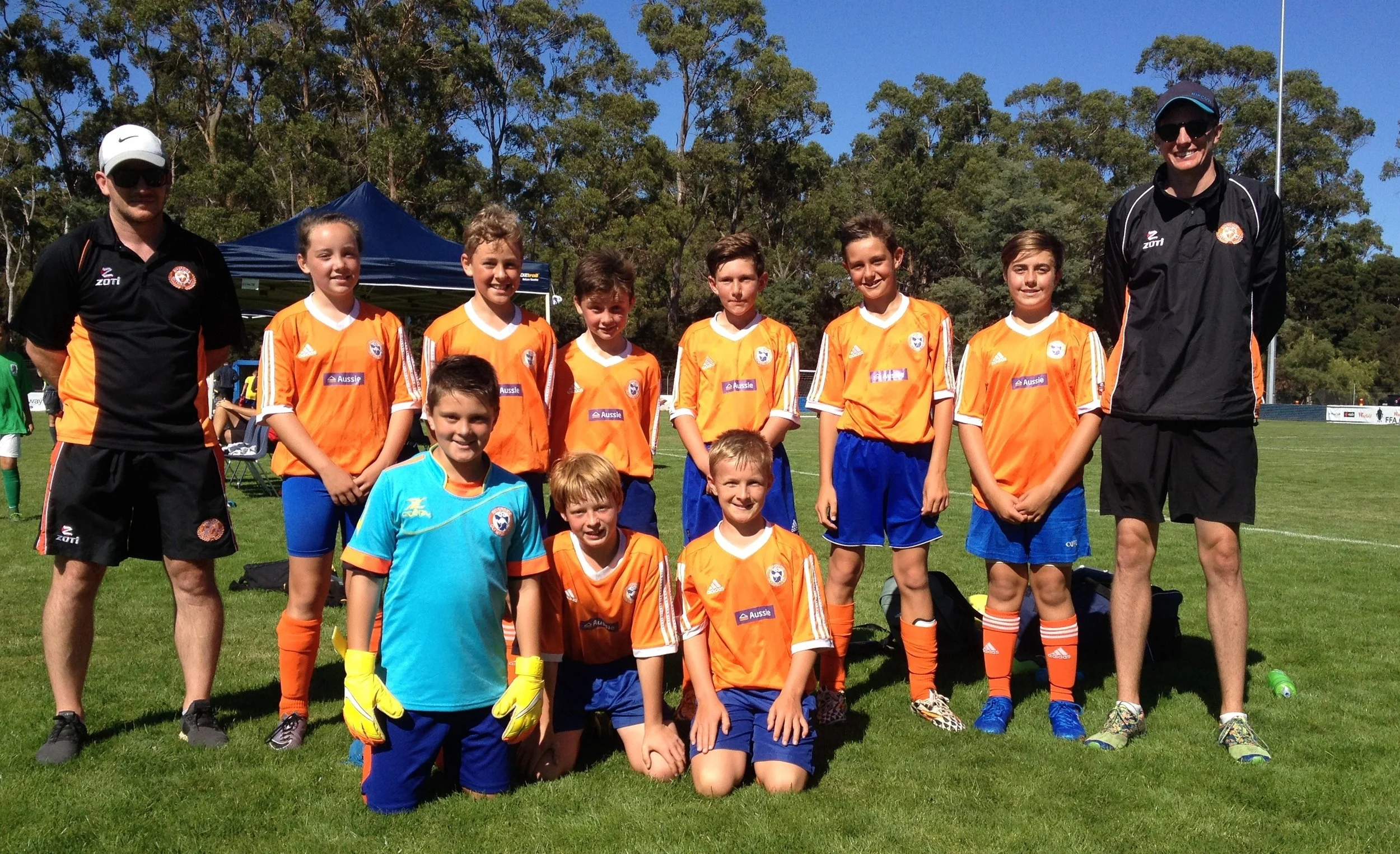 20170305 SAP Carnival 1.JPG