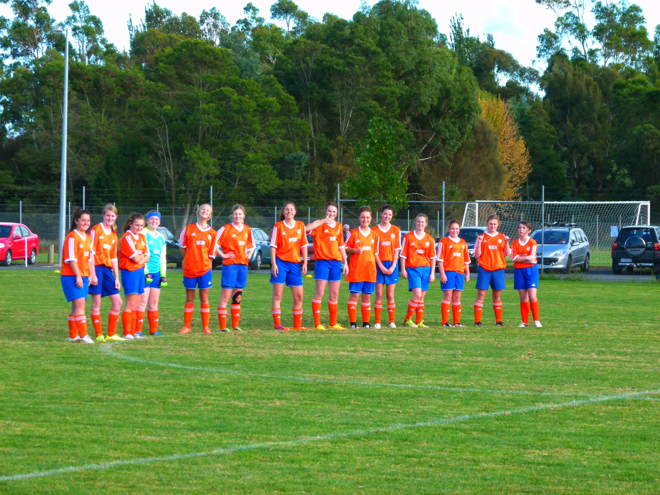 20160409 Senior Girls Phoenix 12.JPG