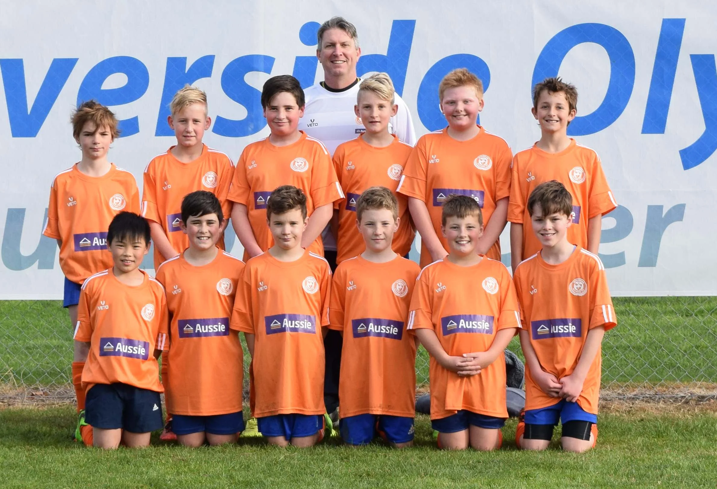 20170624 U11 Fire 2.JPG