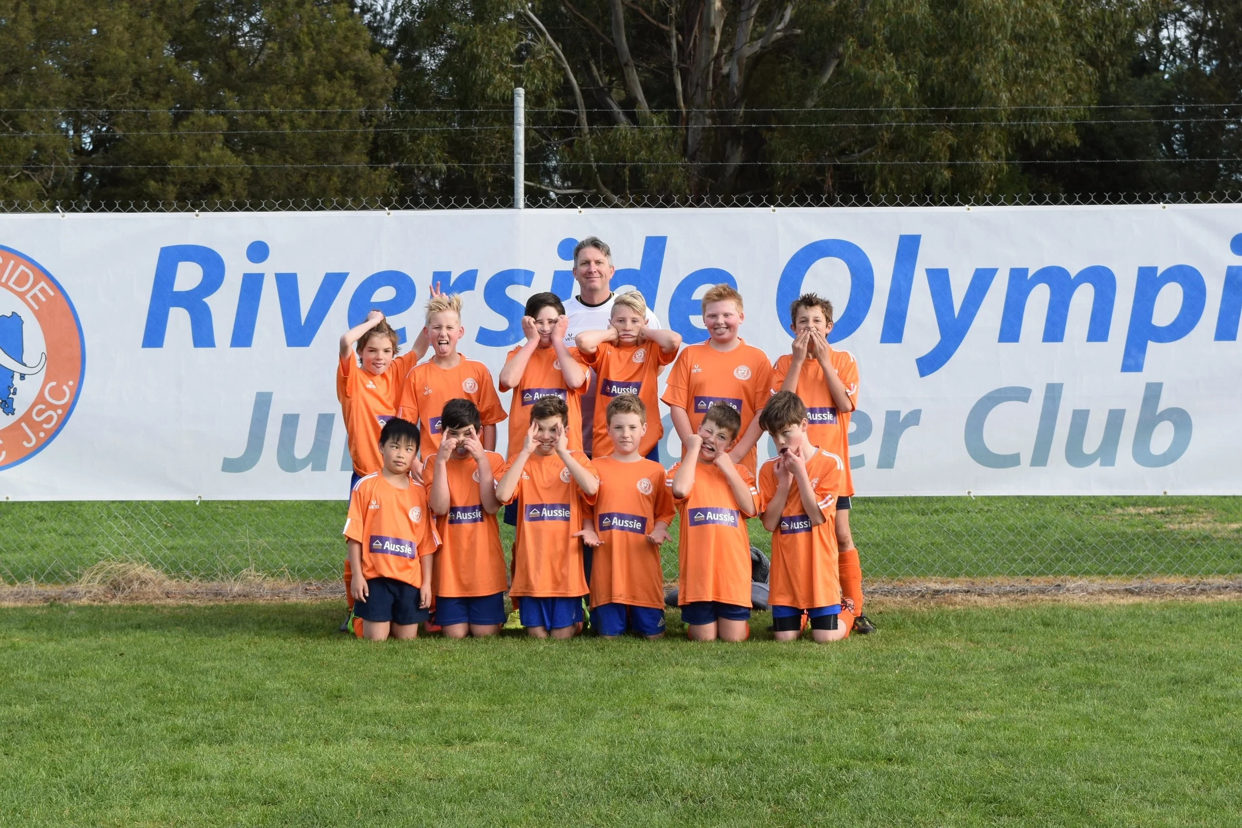 20170624 Fire funny.JPG