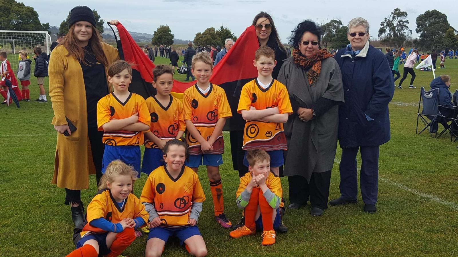 NAIDOC Raptors 09.jpg
