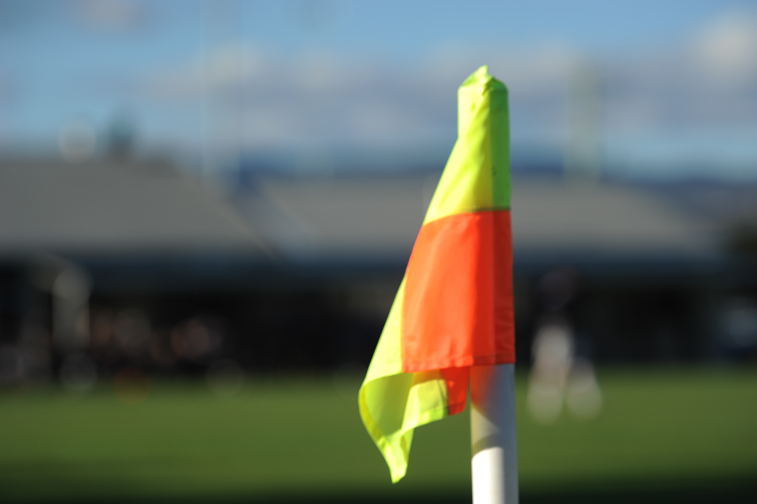 ROFC-0094.jpg
