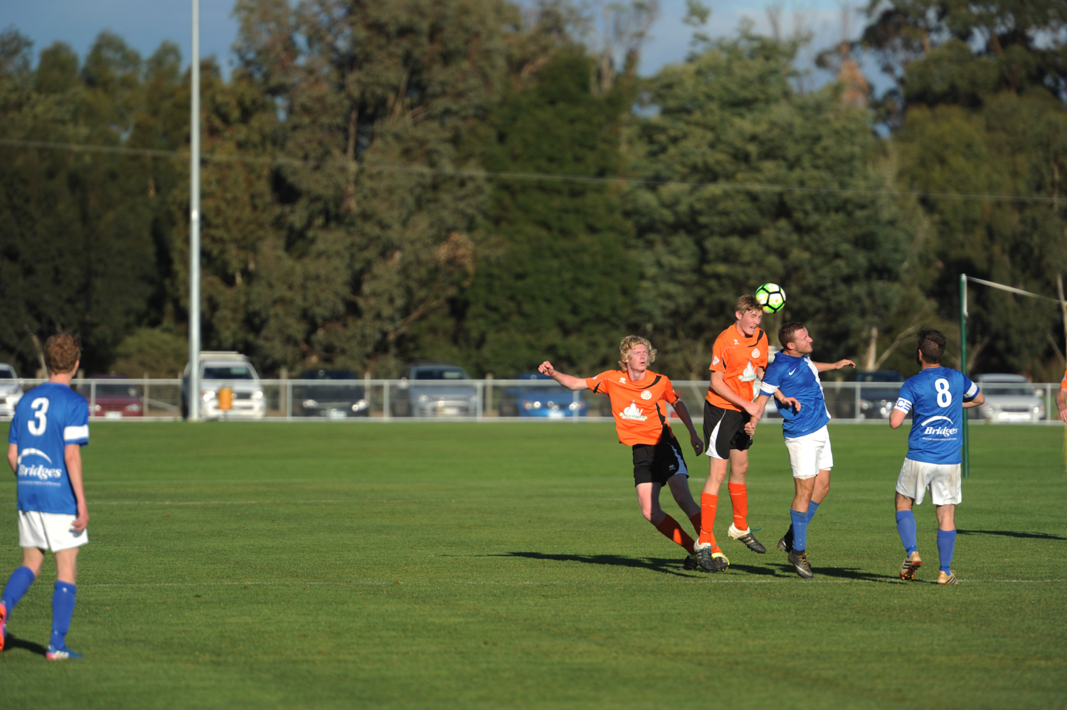 ROFC-0169.jpg
