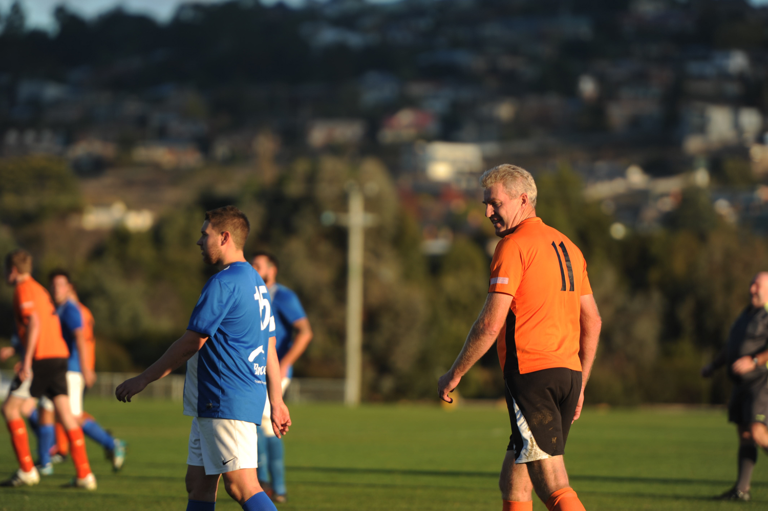 ROFC-0516.jpg