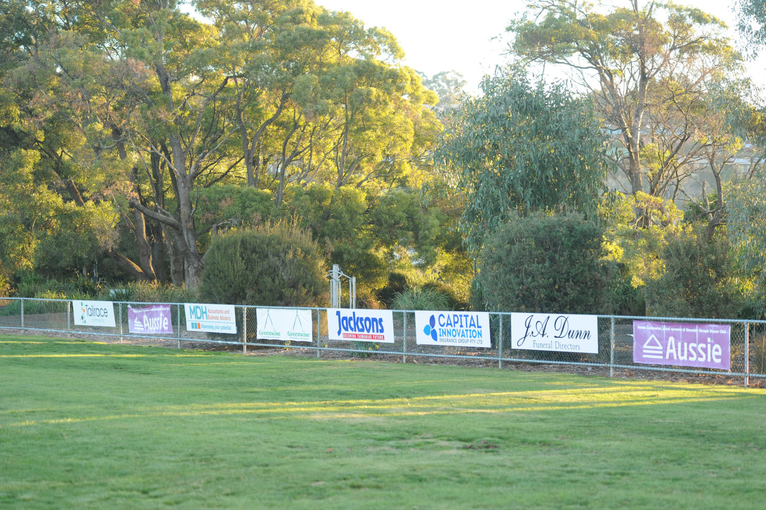 ROFC-0534.jpg