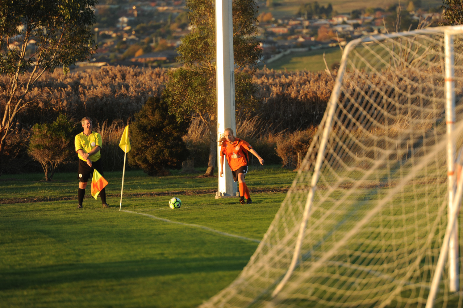 ROFC-0560.jpg