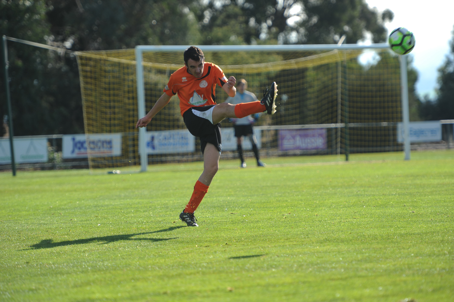 ROFC-9652.jpg