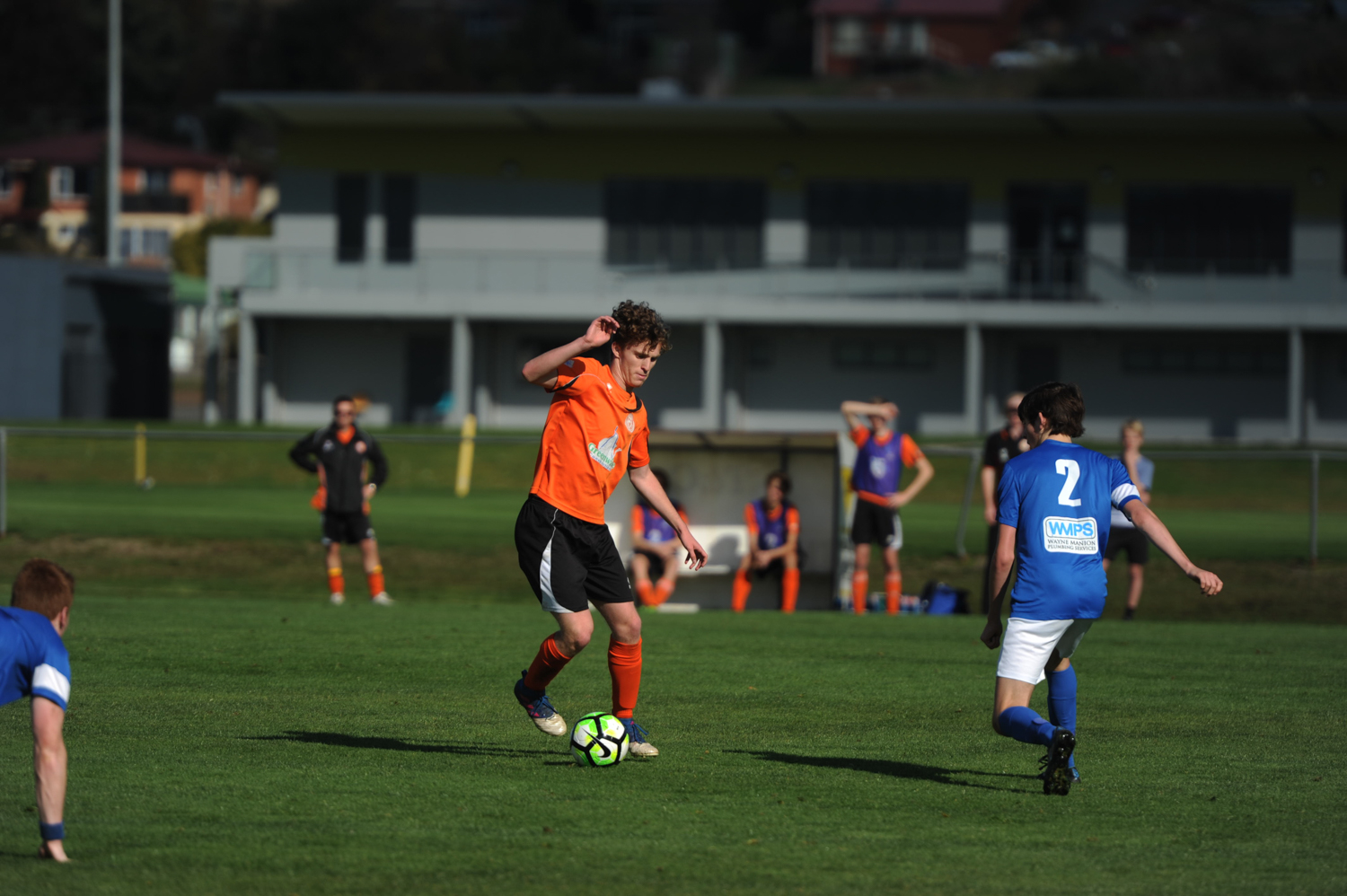 ROFC-9932.jpg