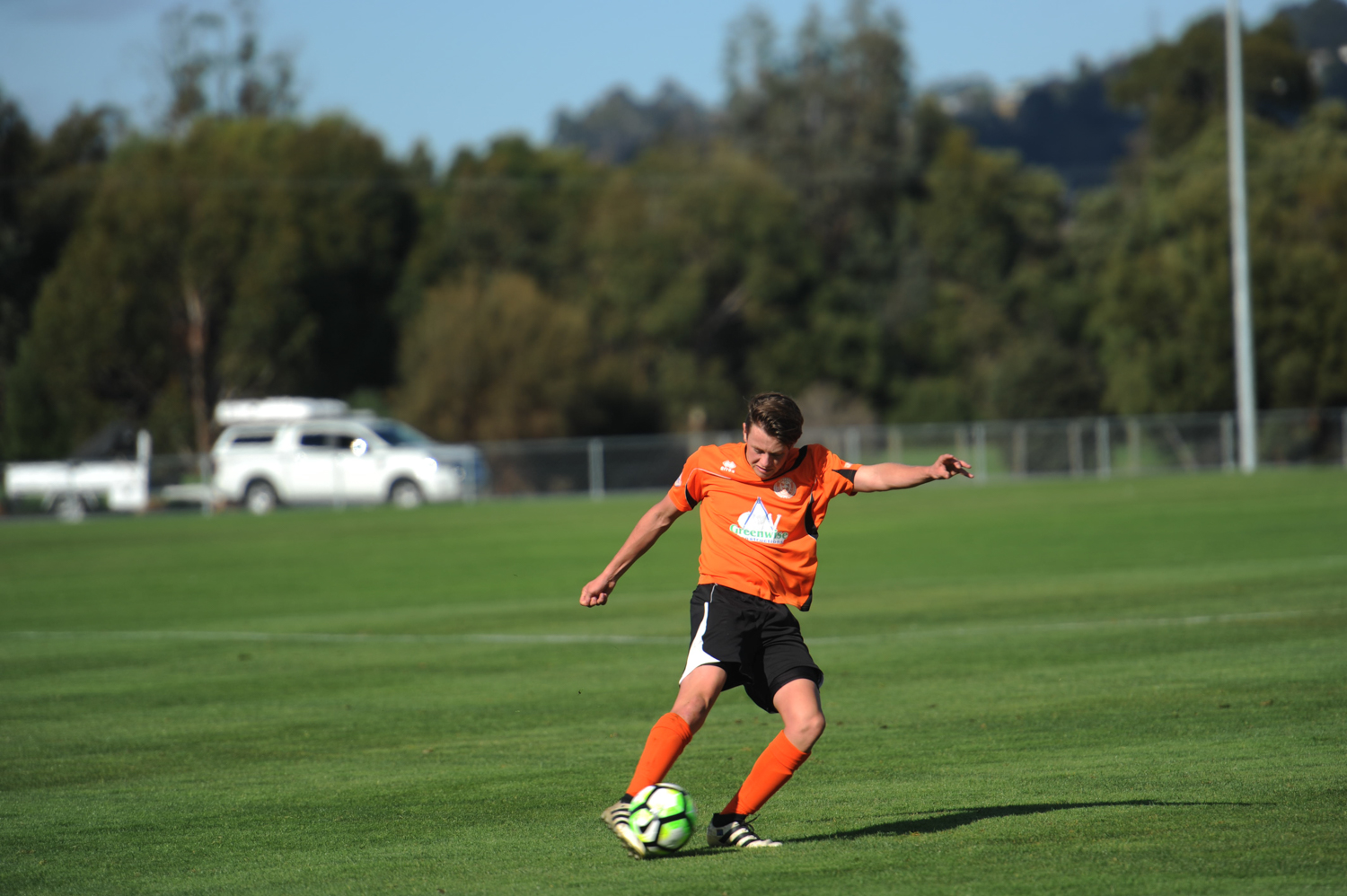 ROFC-9994.jpg