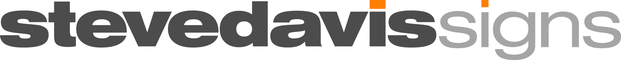 steve davis signs.png
