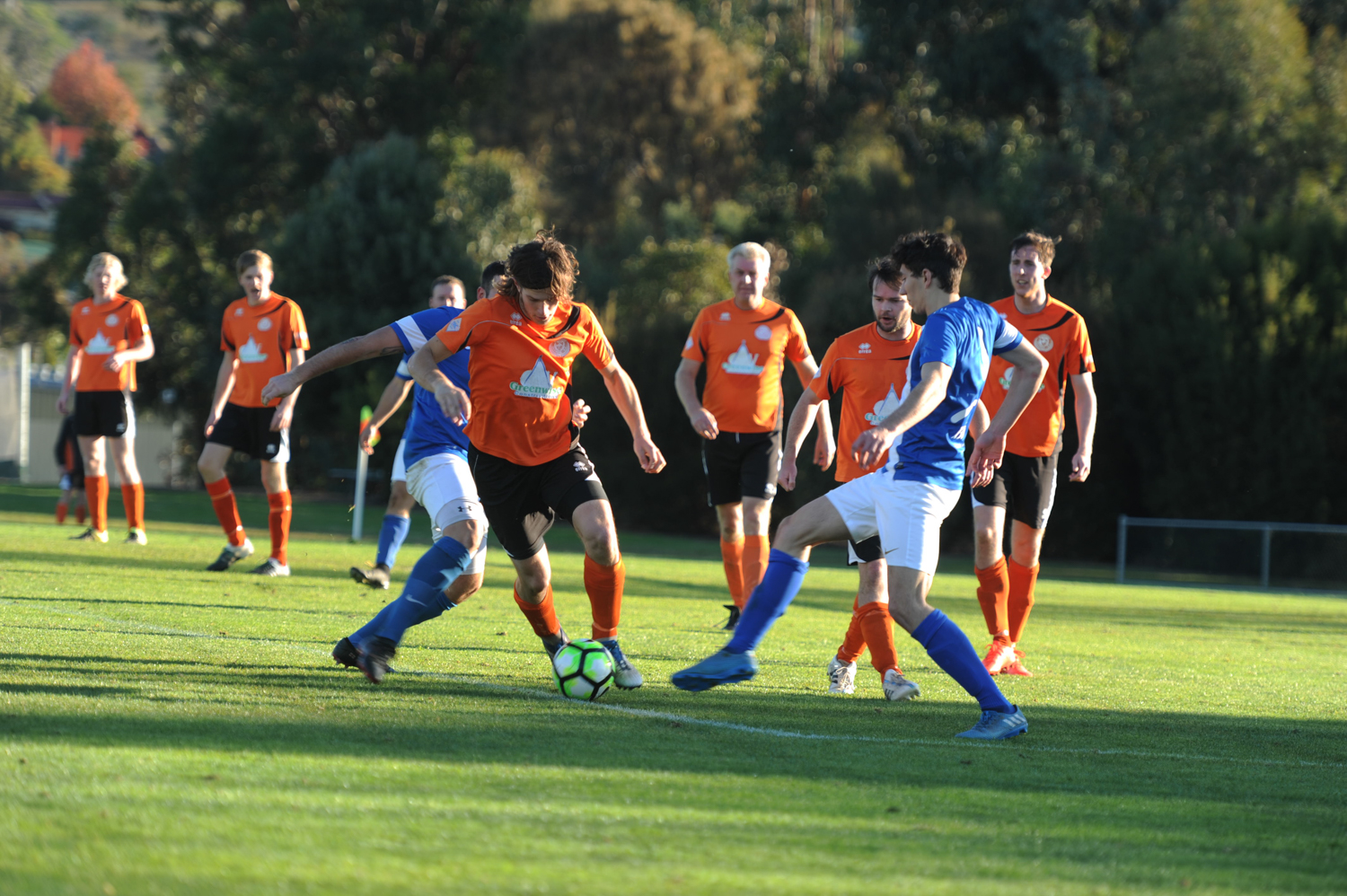 ROFC-0365.jpg