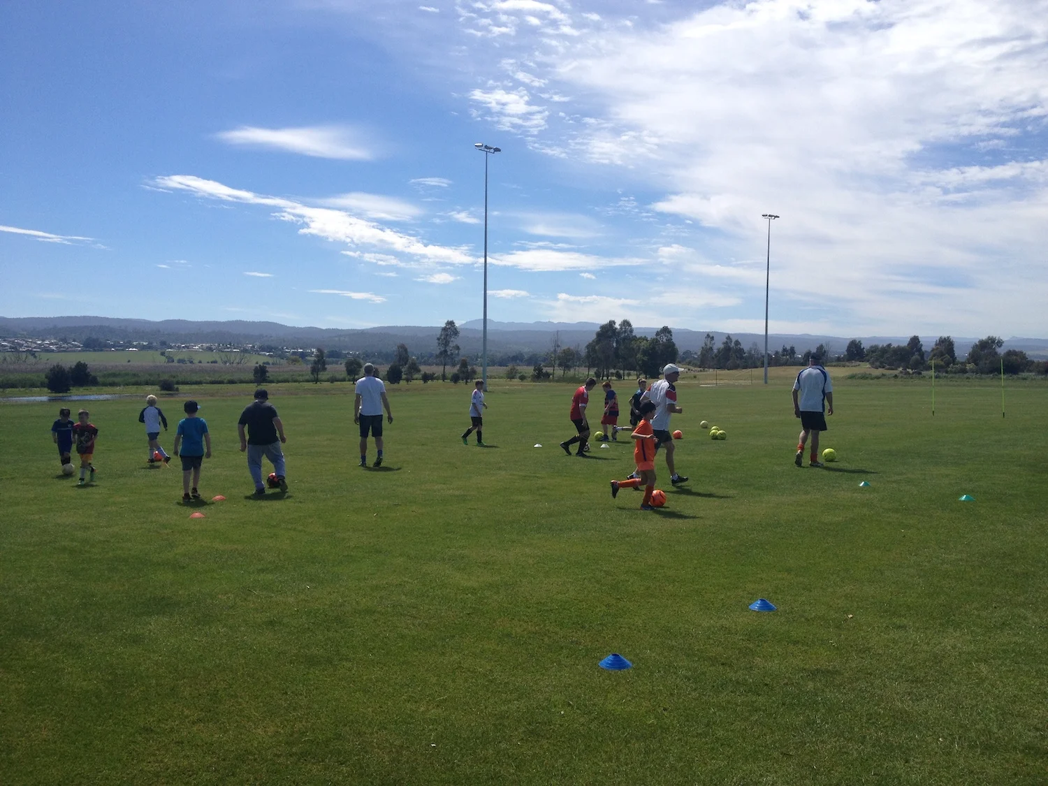 20161120 08 BANNER.jpeg