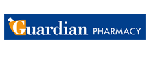 guardianpharmacy.png
