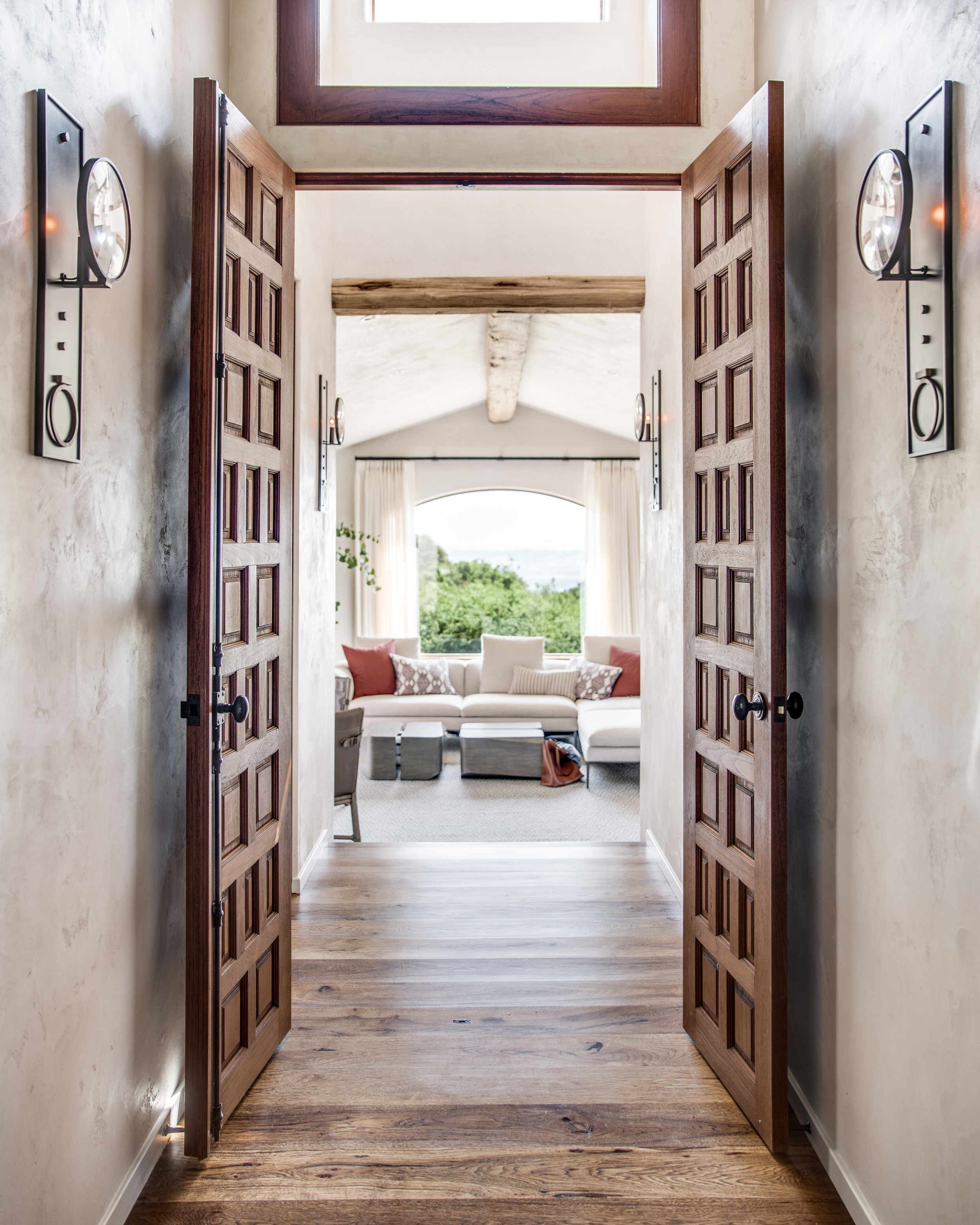 _FletcherRhodes_Hall Family Room 0709.jpg