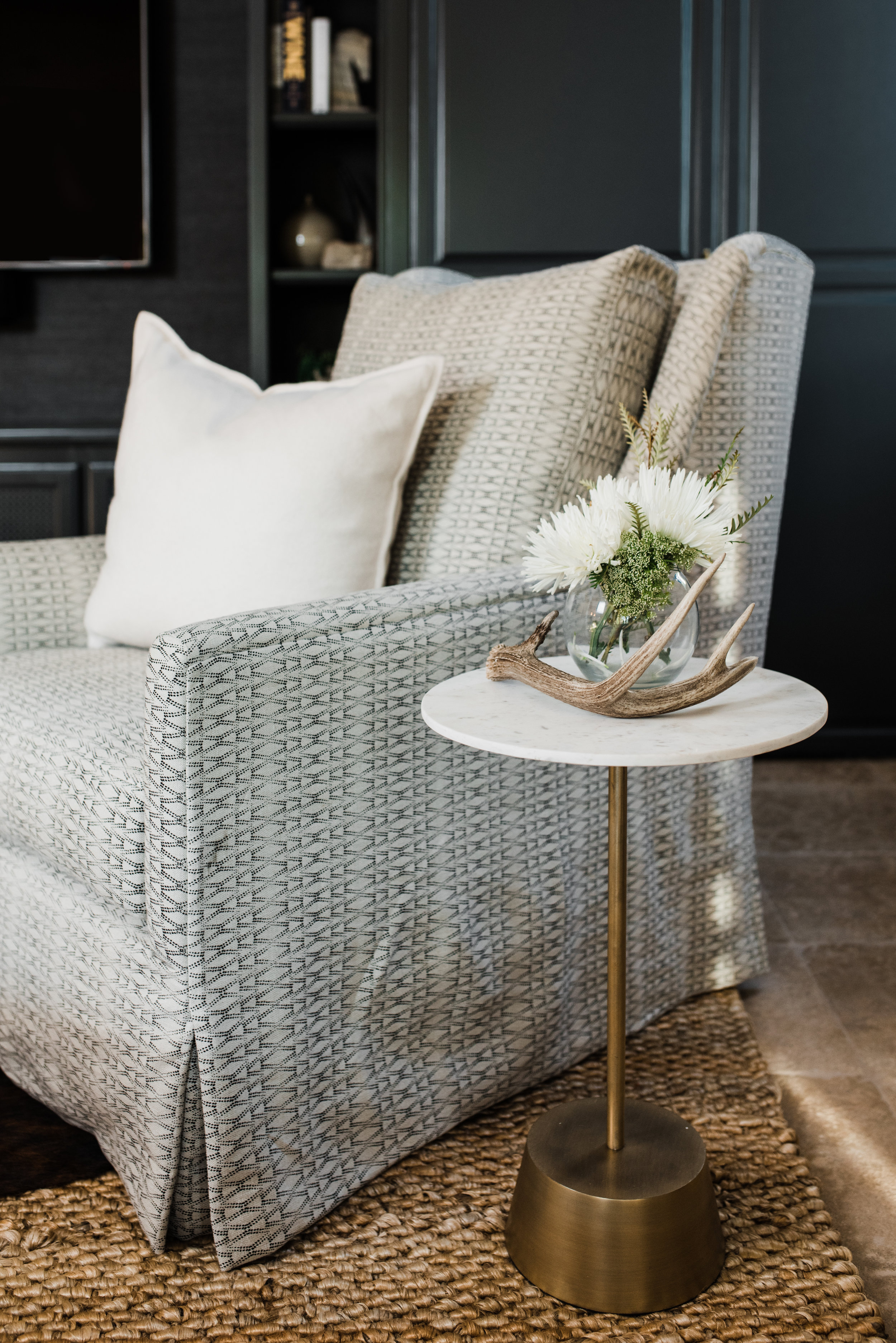 Fletcher Rhodes_MossSTudioChair family room.jpg