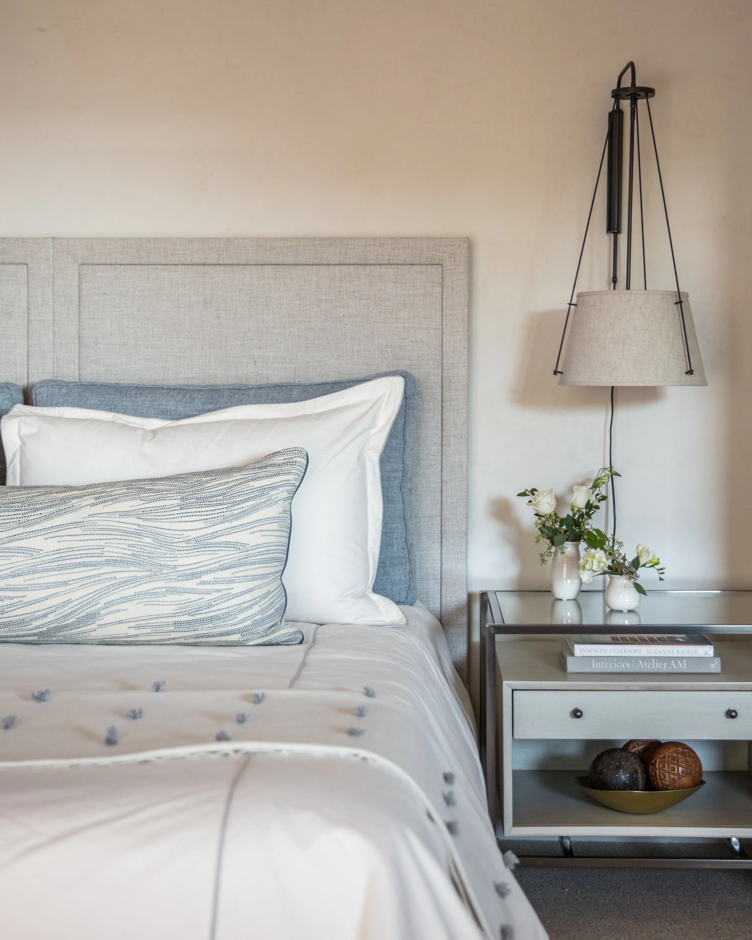 2017-08-30_FletcherRhodes_7th-masterbedroom-details-0872.jpg