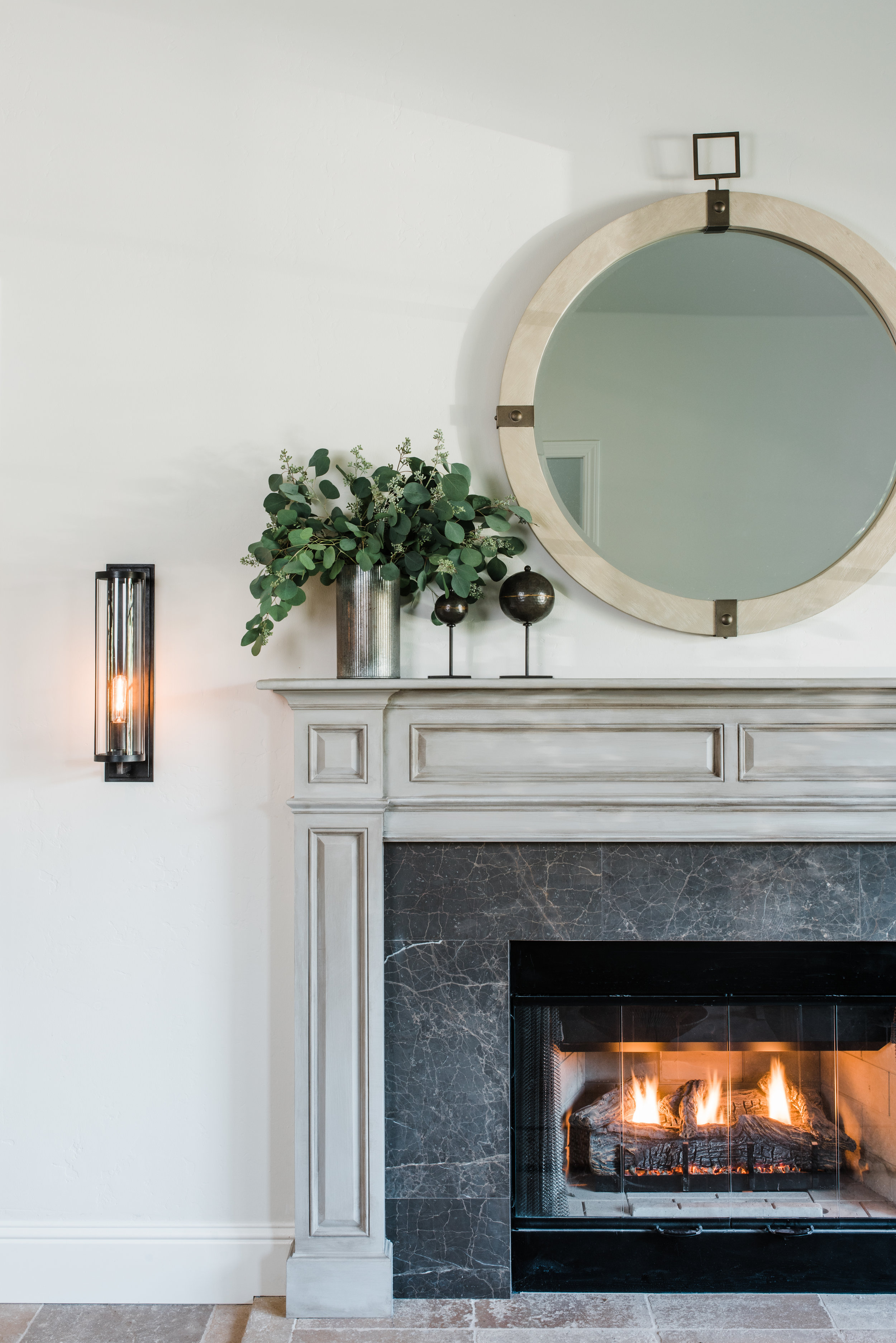 FletcherRhodes_LR_Fireplace.jpg