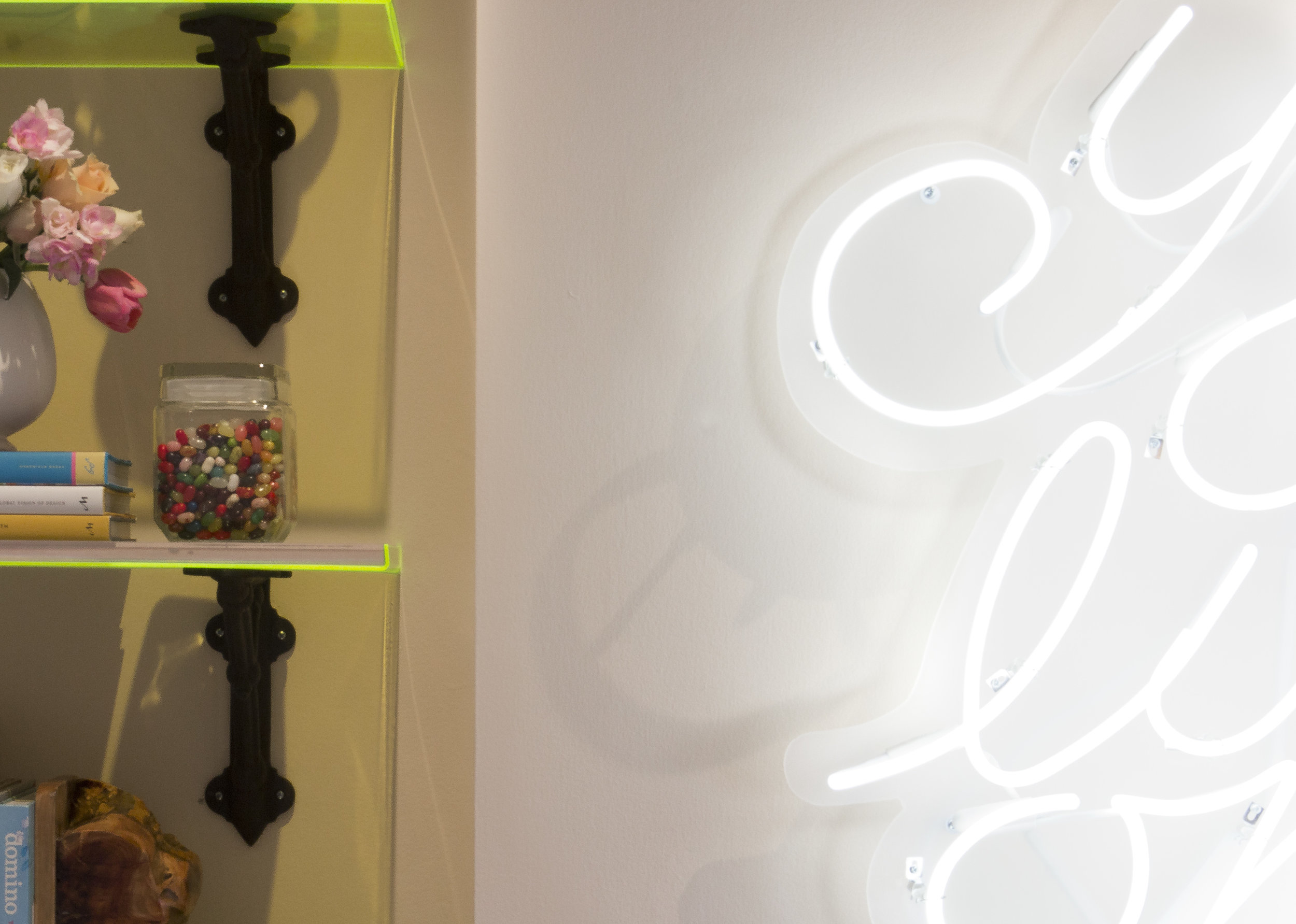 Teen Neon Shelf.jpg