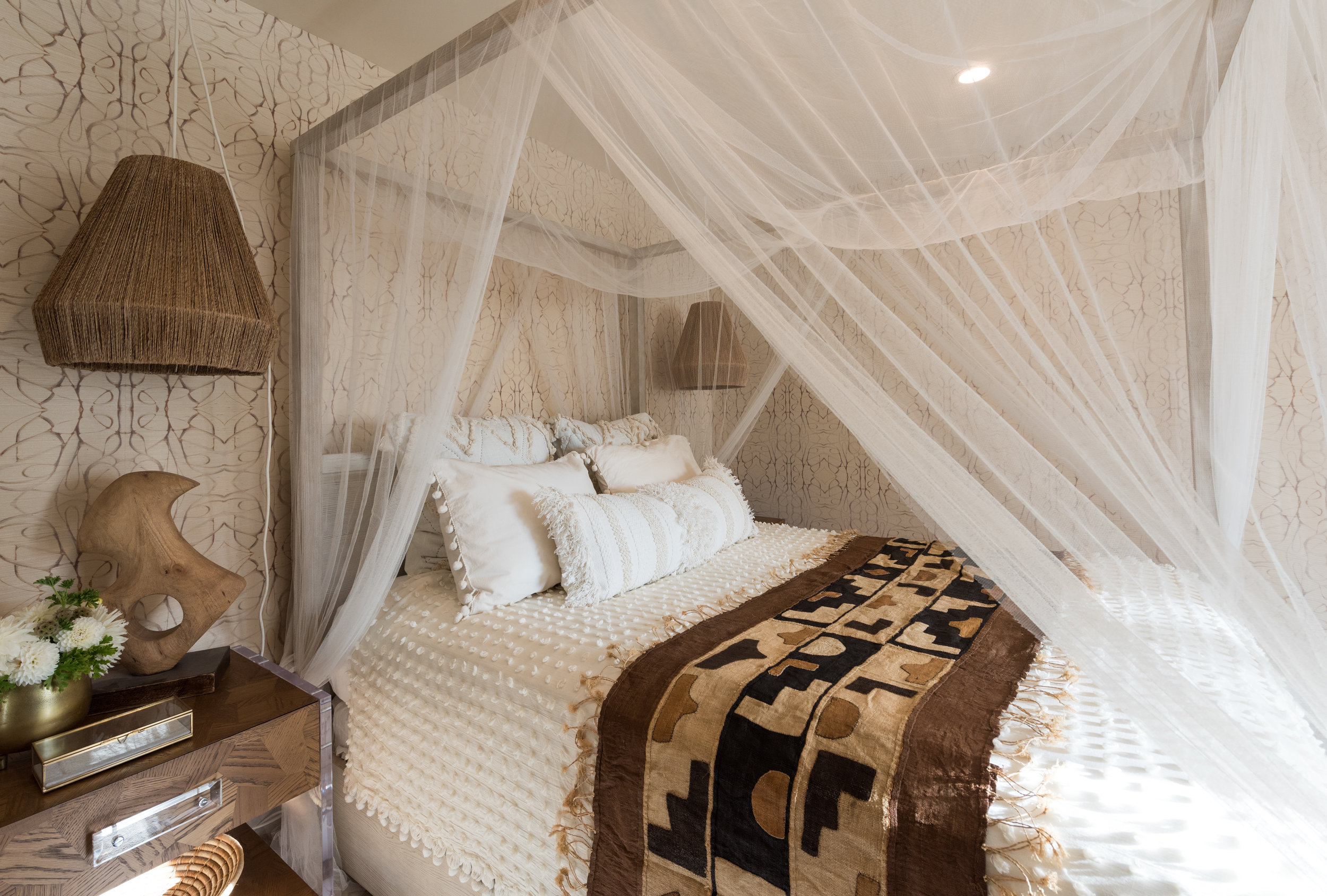 _Fletcher Rhodes_AfricanBedroom_HiRes-3.jpg