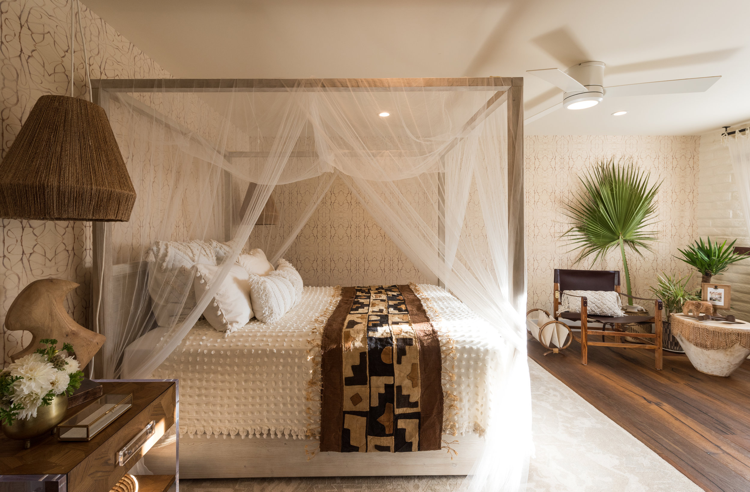 _Fletcher RHodes overall AfricanBedroom_HiRes-9.jpg