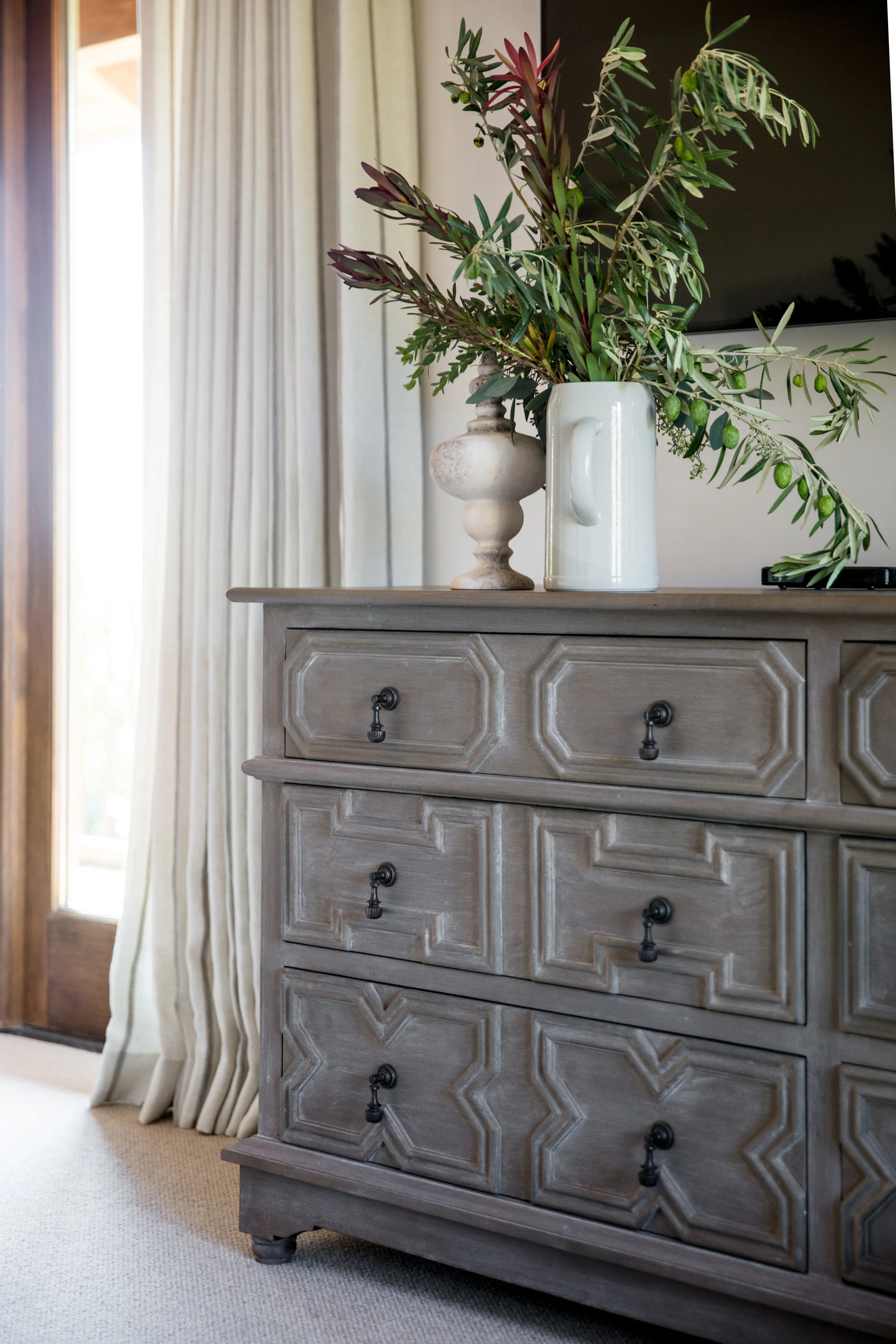 2017-08-30_FletcherRhodes_7th-masterbedroom-details-0911.jpg