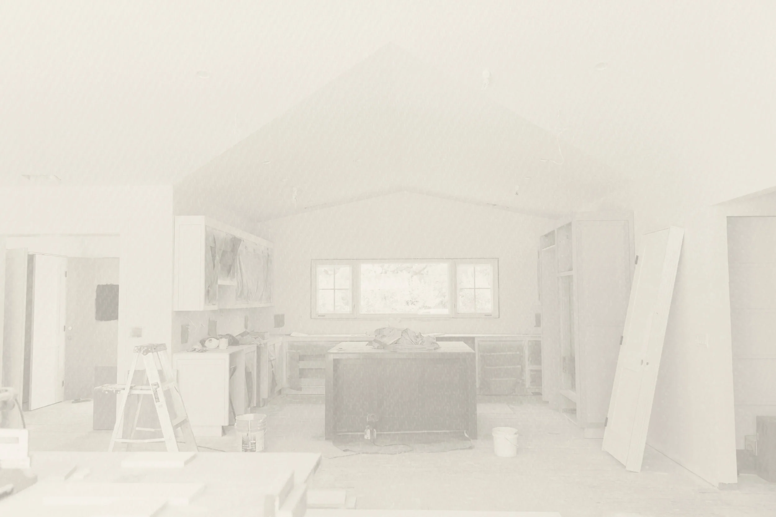 RS_ConstructionPhoto_Cream1.jpg