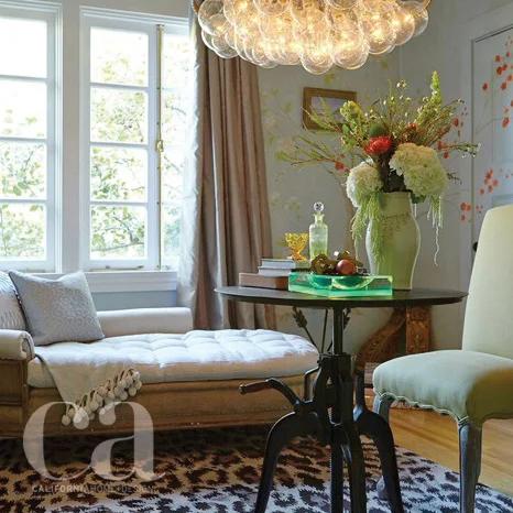 Press Fletcher Rhodes Interior Design Press Fletcher Rhodes Interior Design