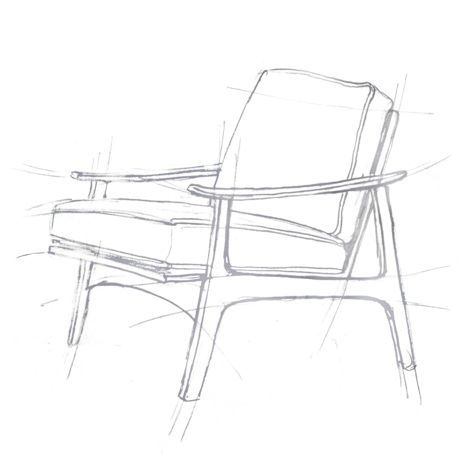 DreamChair-Grey-4x4.png