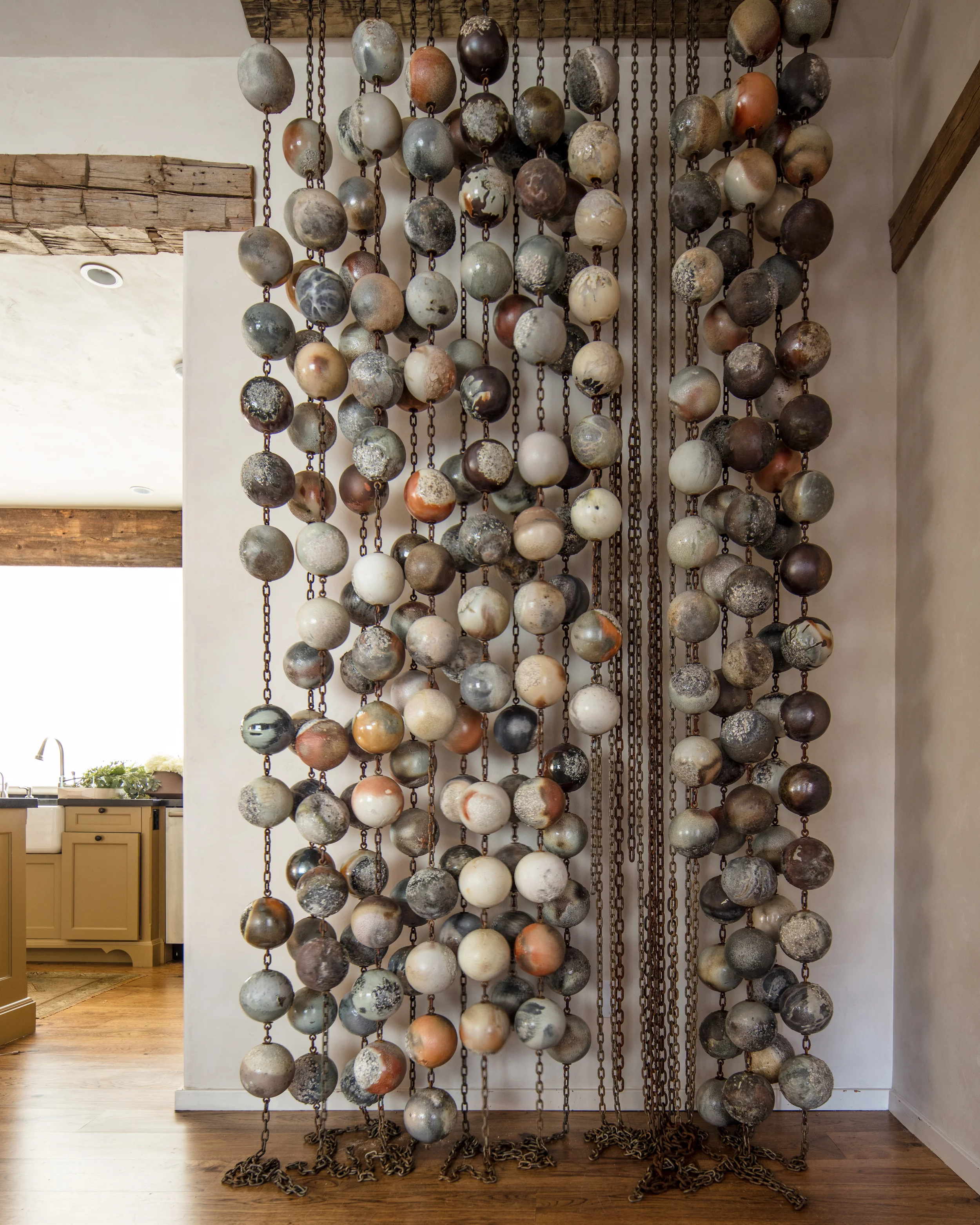 _FletcherRhodes_entrysculpture.jpg