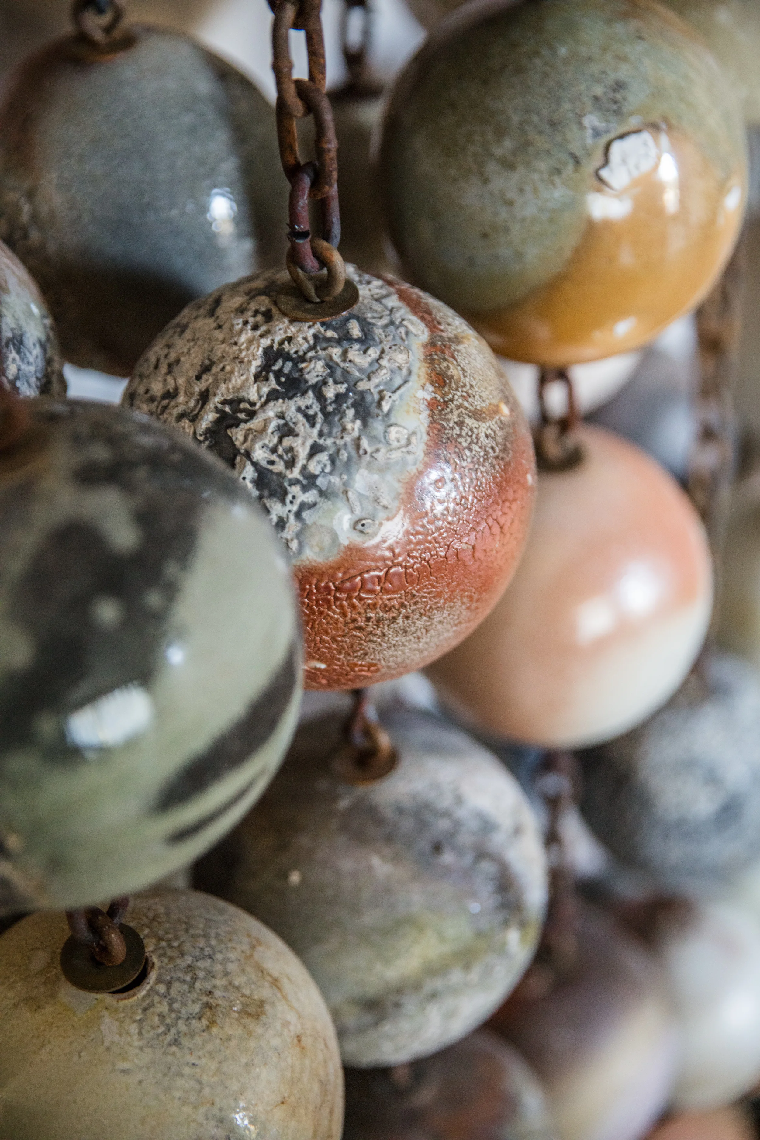 2017-08-30_FletcherRhodes_7th-entrysculpture-details-1139.jpg