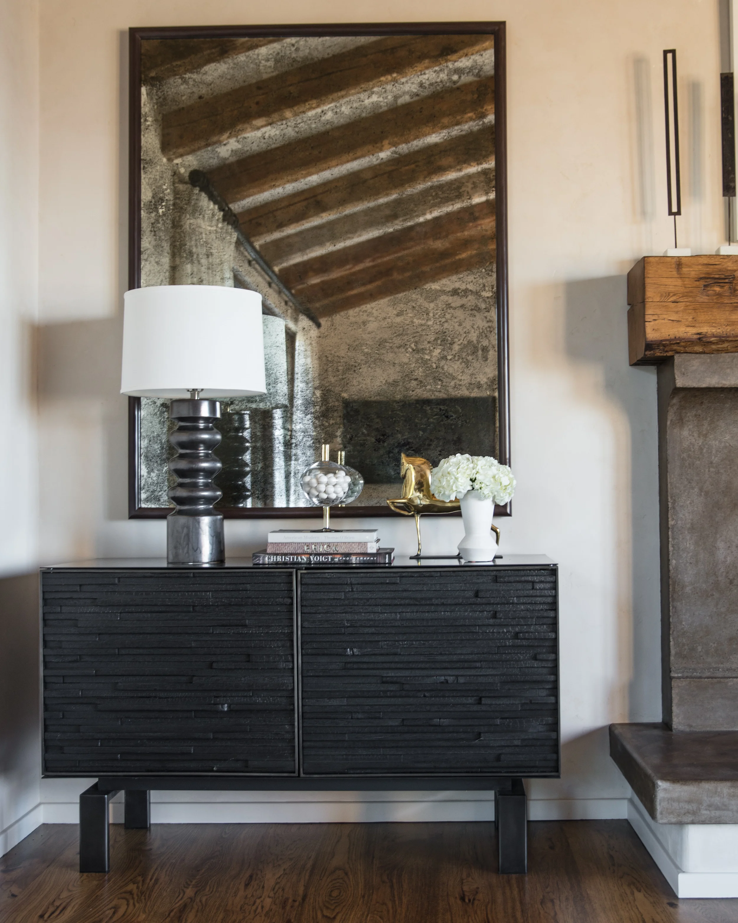 FletcherRhodes_livingroom mirror cabinet detail.jpg
