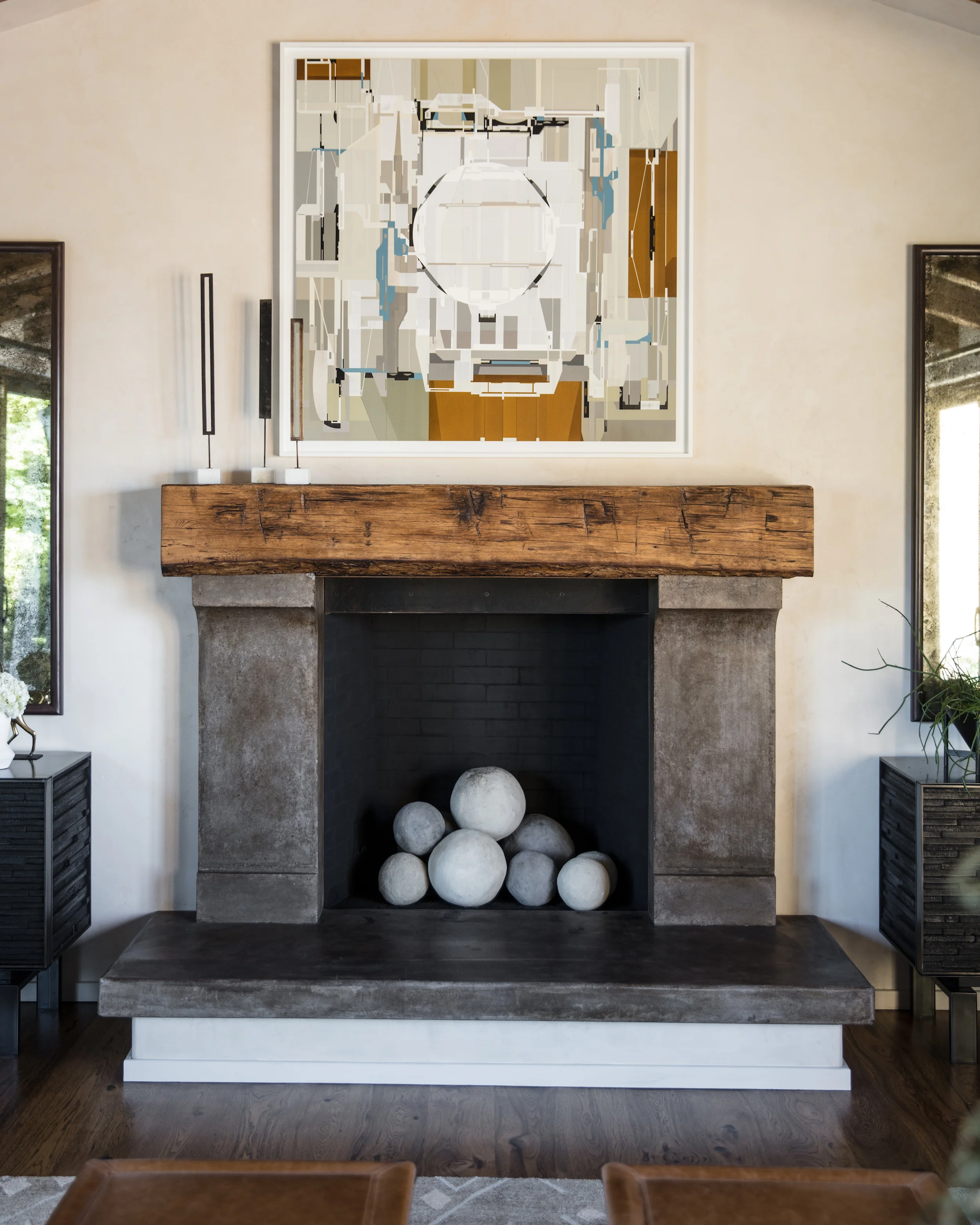 2017-08-30_FletcherRhodes_7th-livingroom1-details-0313.jpg