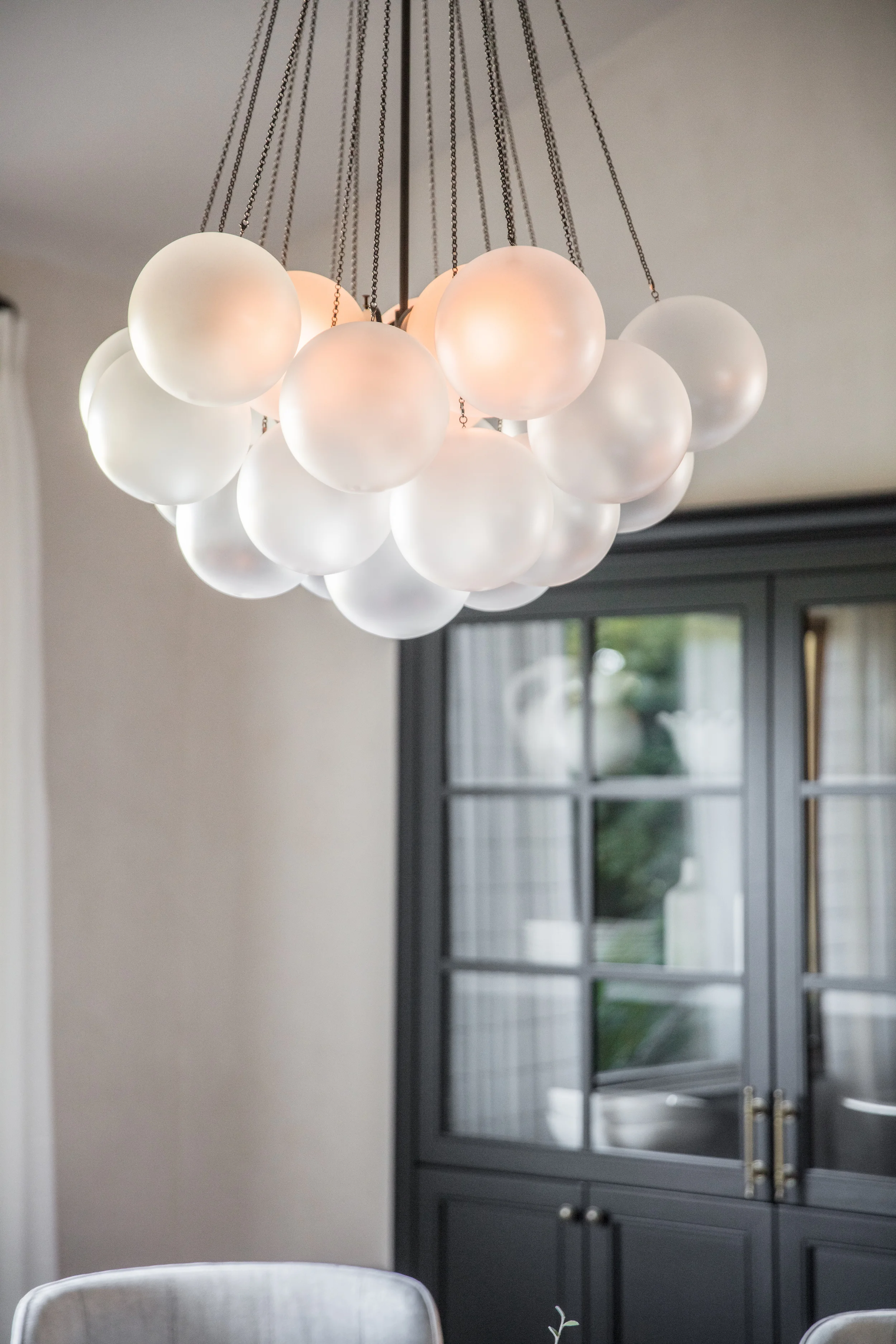 2017-08-30_FletcherRhodes_7th-diningroom-details-1075.jpg