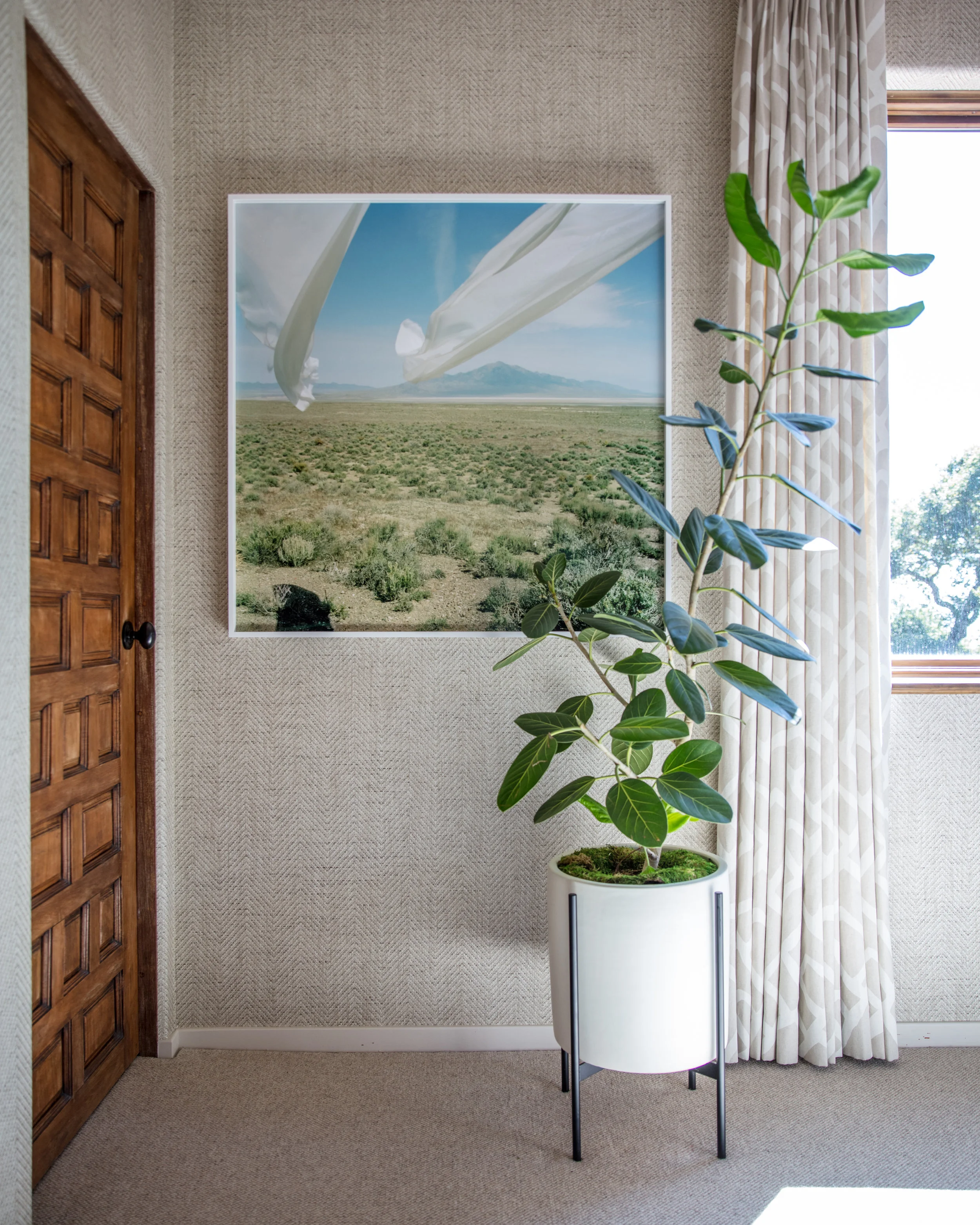 _FletcherRhodes_upperguestroom-photography artdetail.jpg