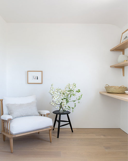 FR Favorites: The 2018 San Francisco Decorator Showcase