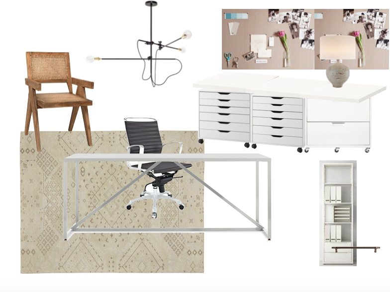 Coming Soon: FR Design Studio