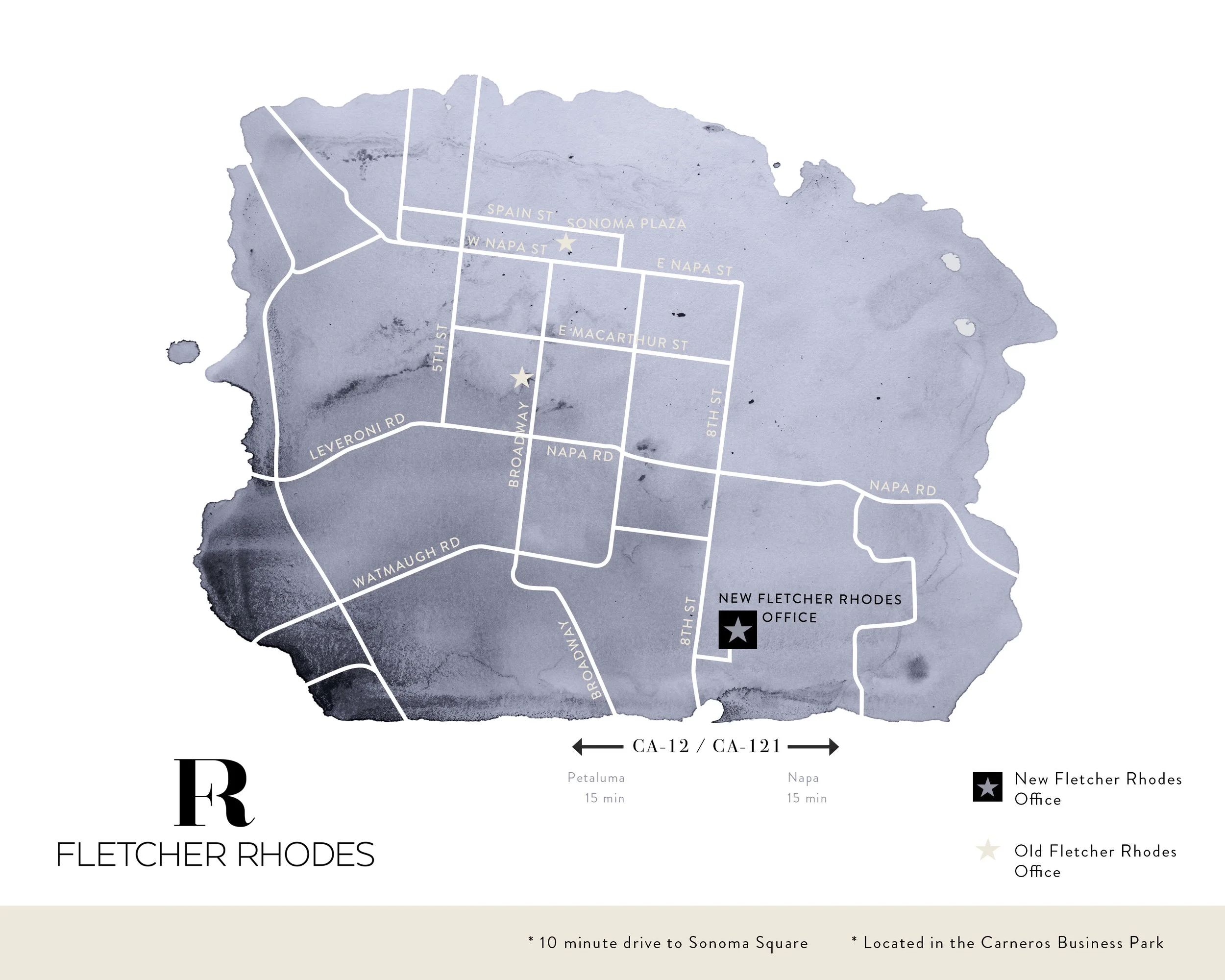 FR_MapDesign (2).jpg