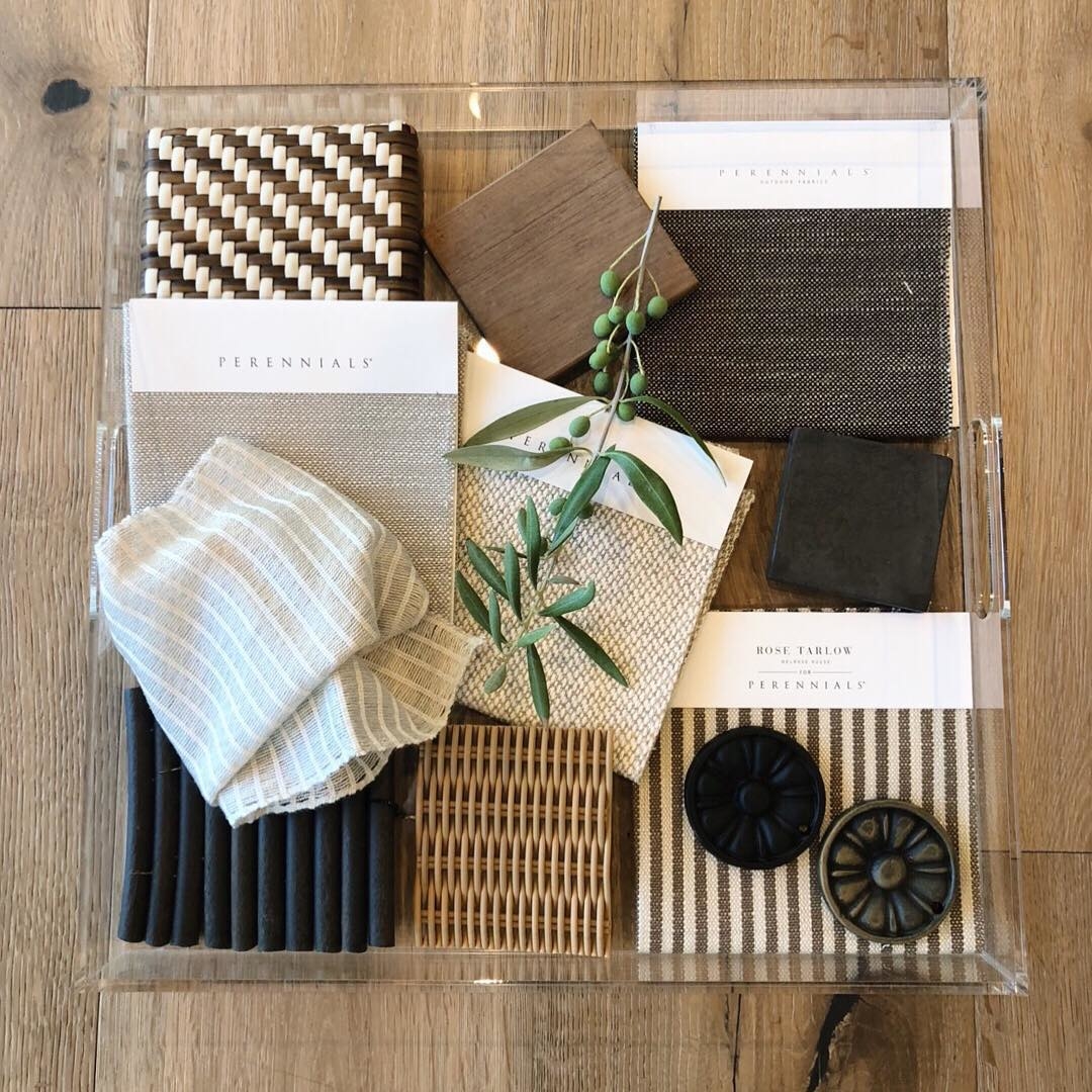 FR Outdoor Vibes: An Oasis In The Making
