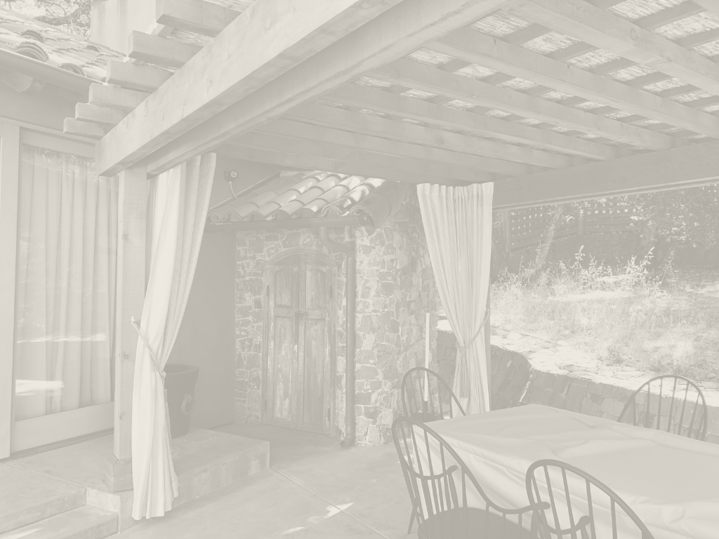 TheSonomaRanch_Exterior.png