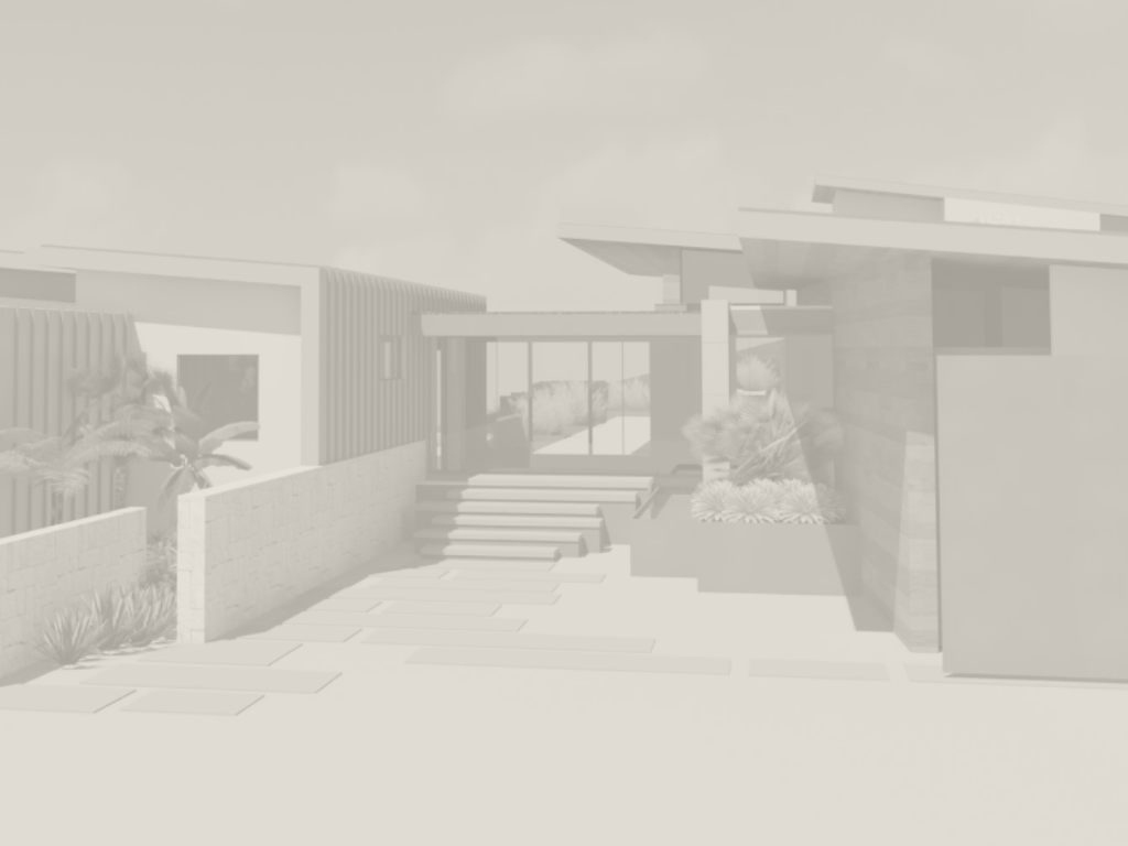 flatlayfilter (1).png