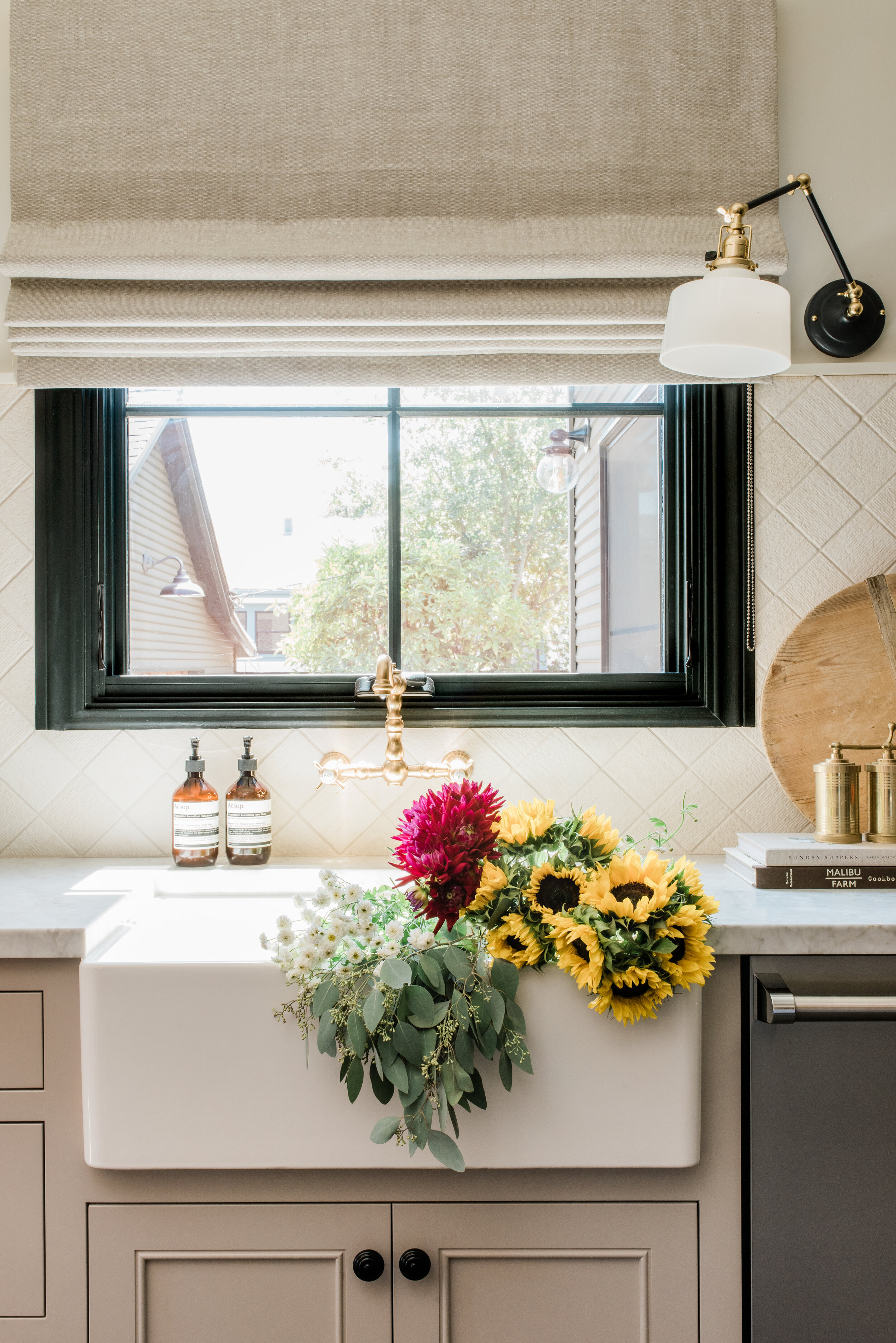 _0256_Fletcher_Rhodes_Healdsburg_071119.jpg